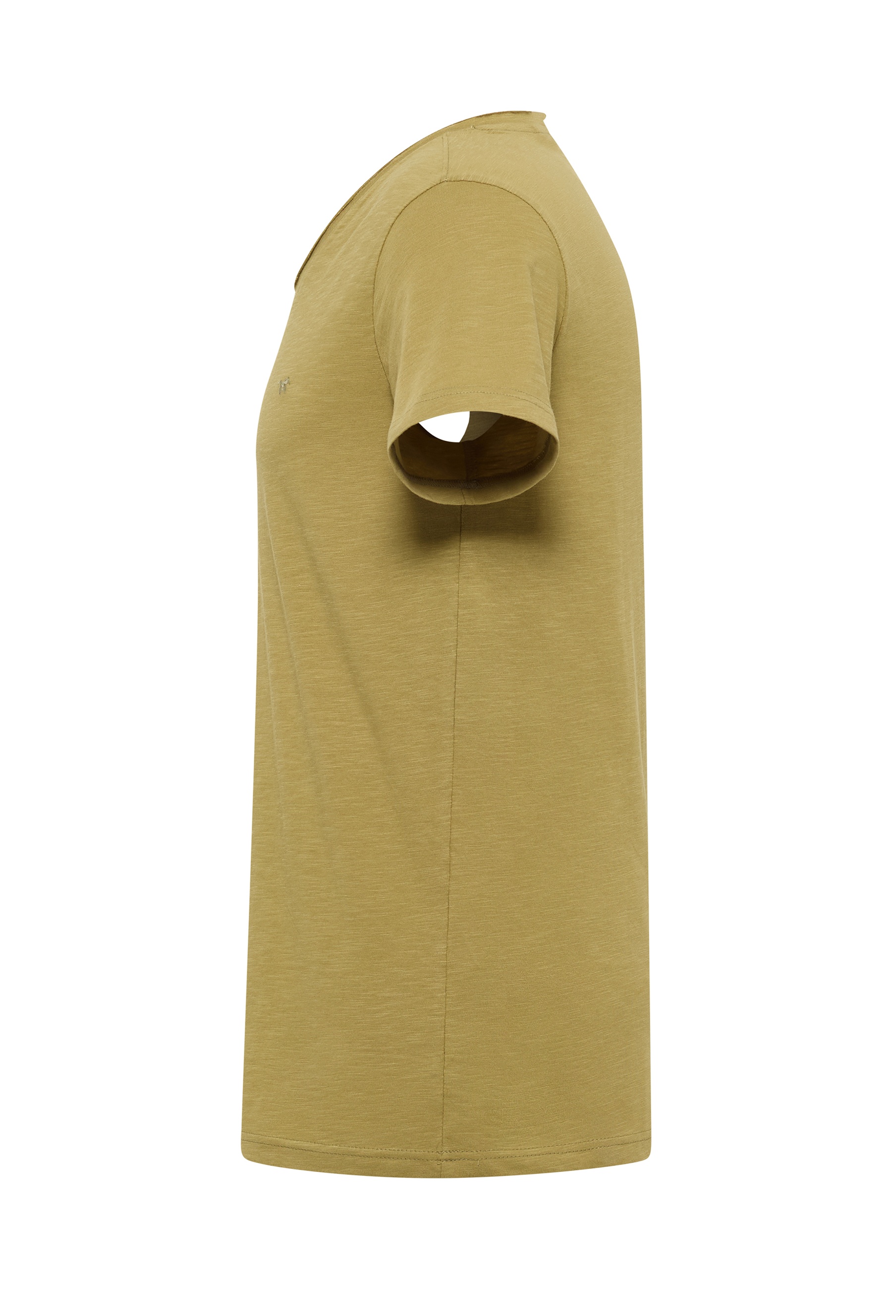 Modisch, Kleidung, Langarm, Ärmel, Mantel