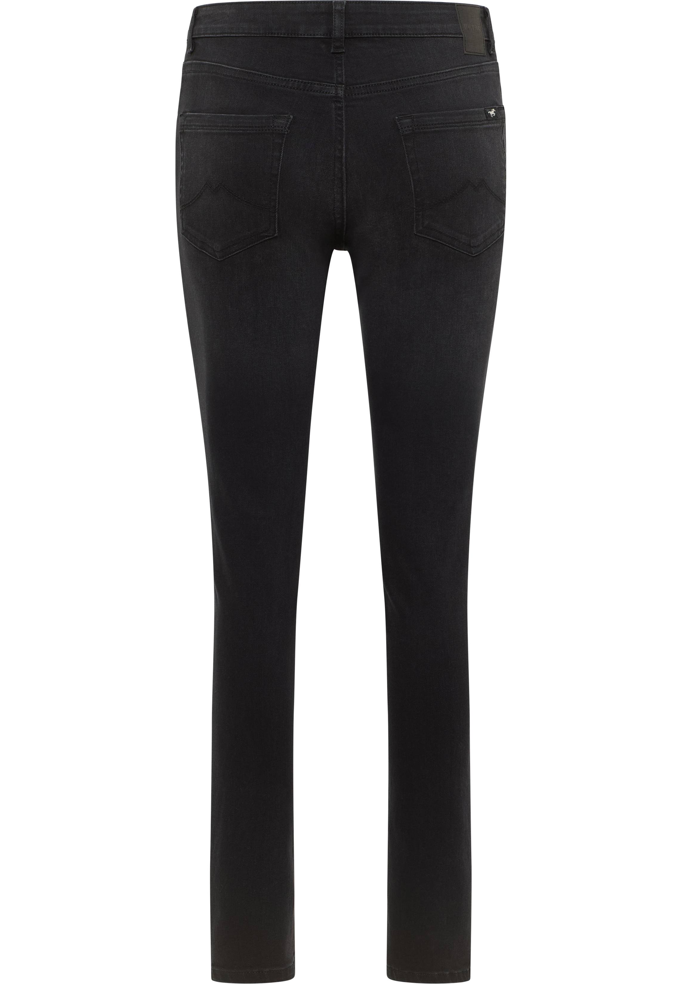Bekleidung, Hosen, Jeans