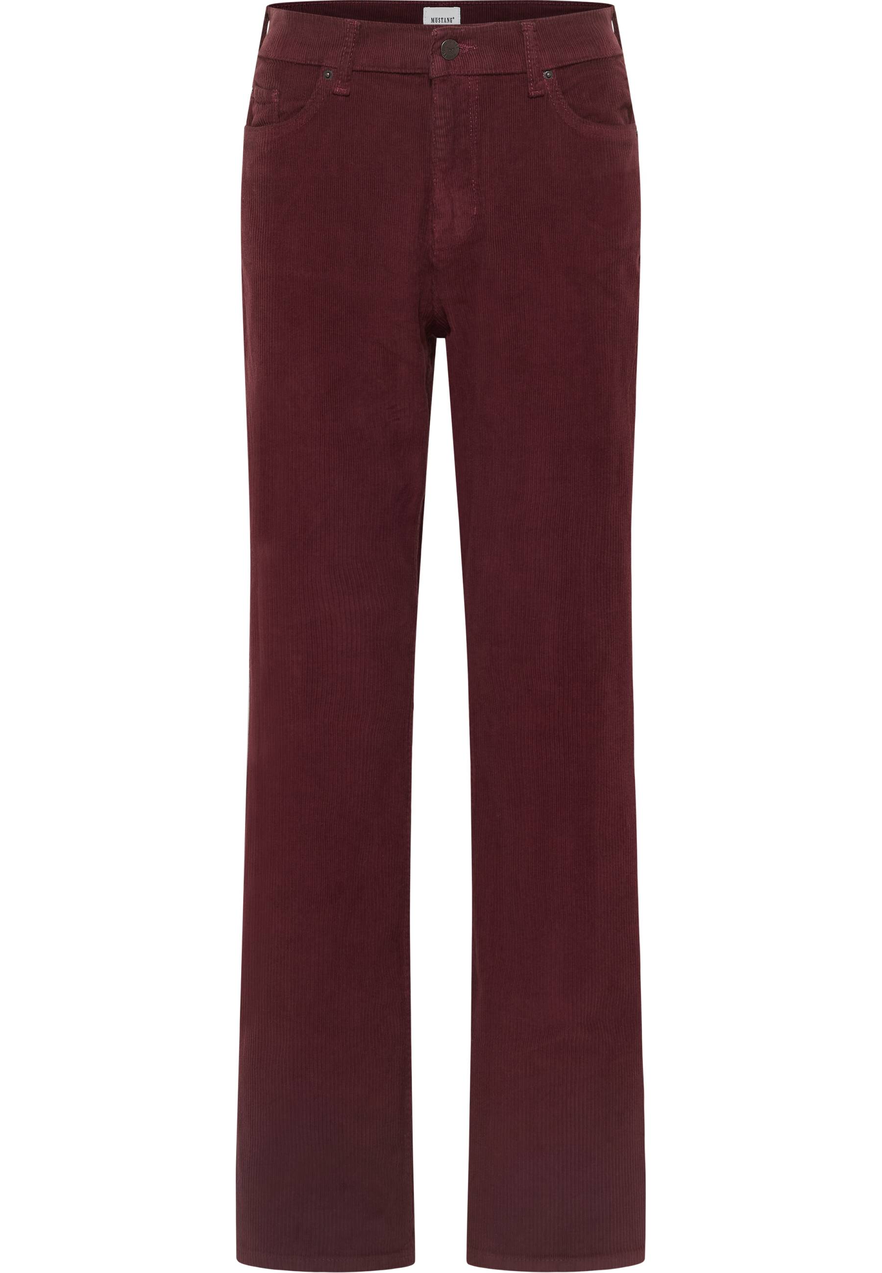 Bekleidung, Hosen, Jeans