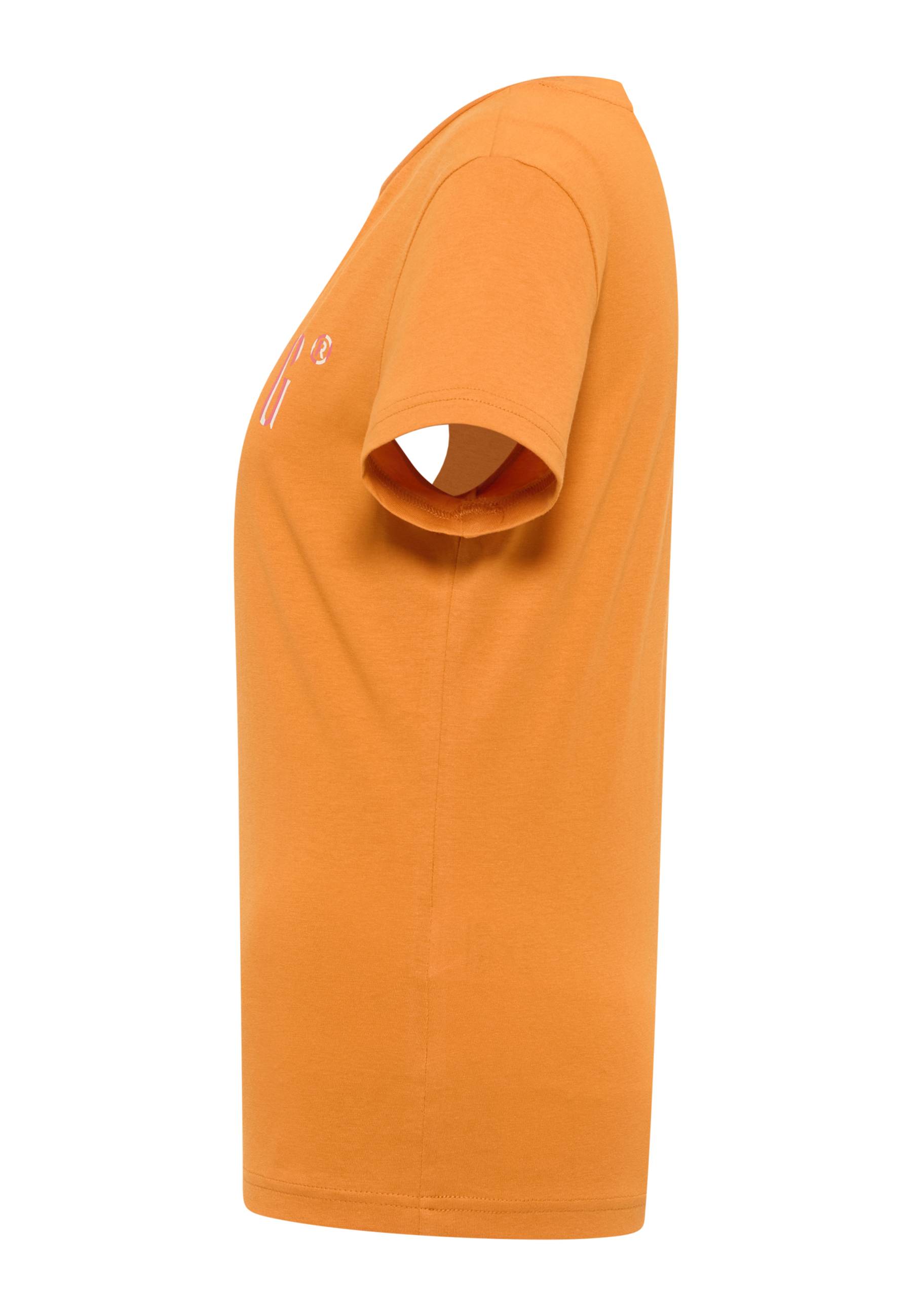 Bekleidung, Langarm, Ärmel, T-shirt