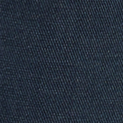 Jeans, Denim, Navy, Stoff, Textil