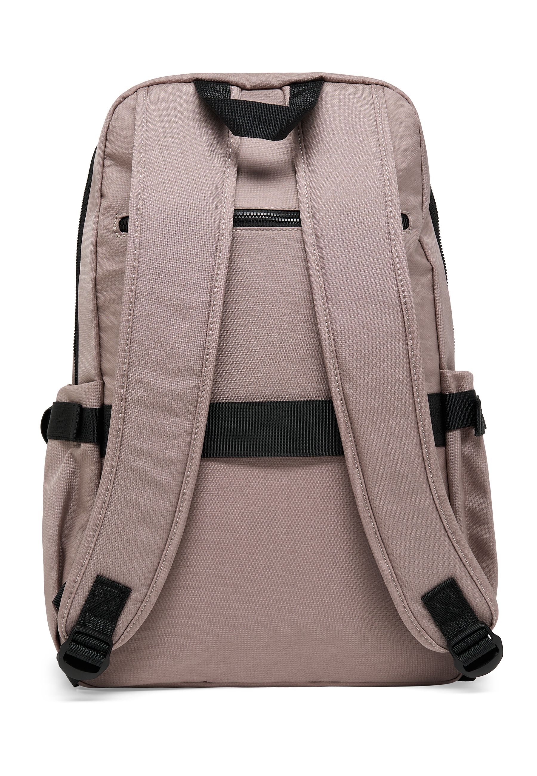Tasche, Rucksack