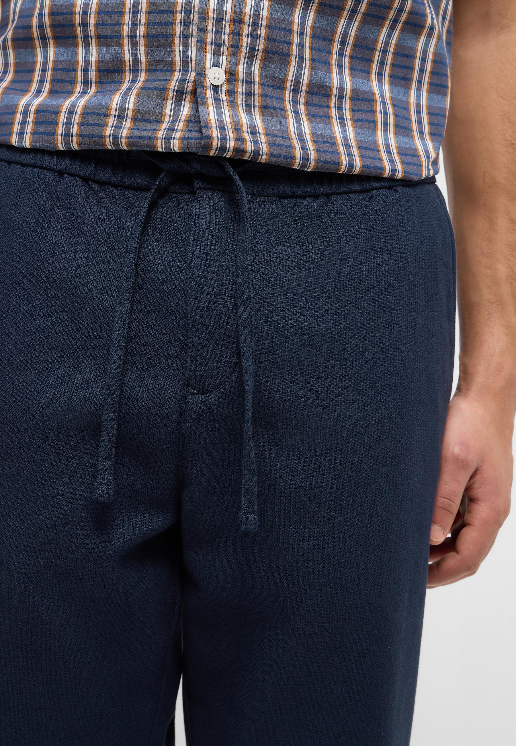 Bekleidung, Hosen, Hemd