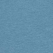 Hosen, Dekoration für Zuhause, Leinen, Textur, Jeanshose
