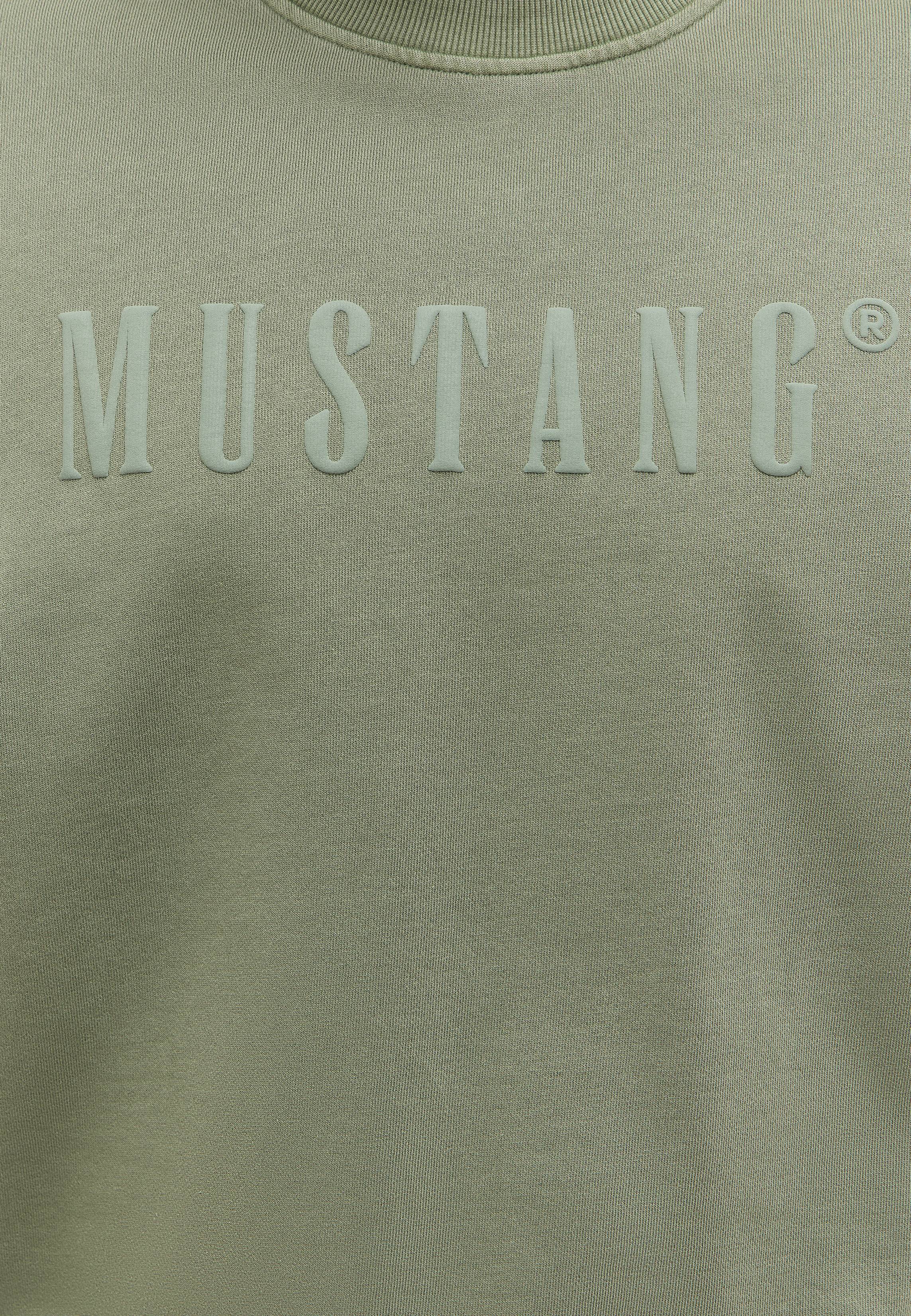 Bekleidung, T-shirt, Buch, Hemd, Langarm