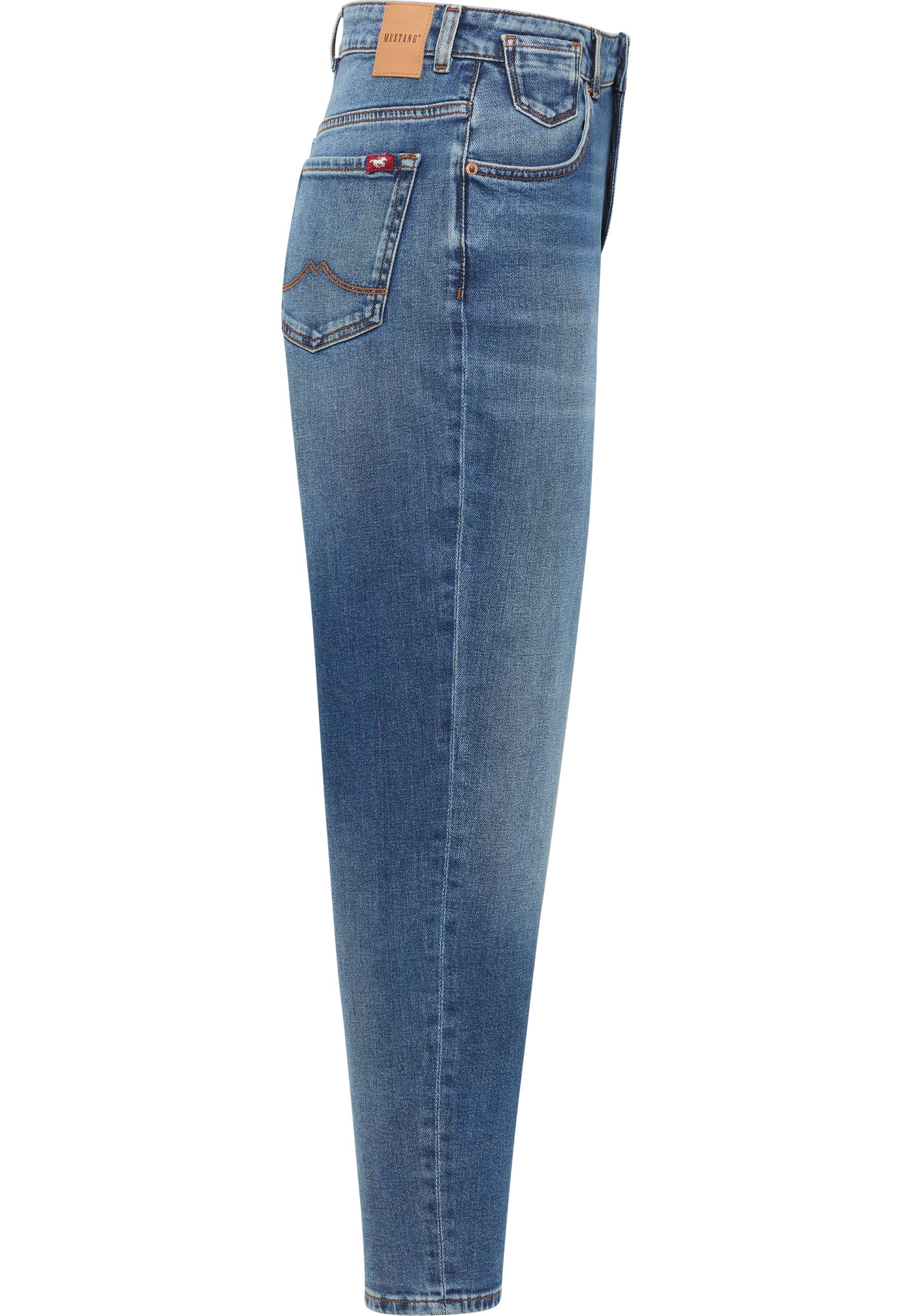 Bekleidung, Jeans, Hosen