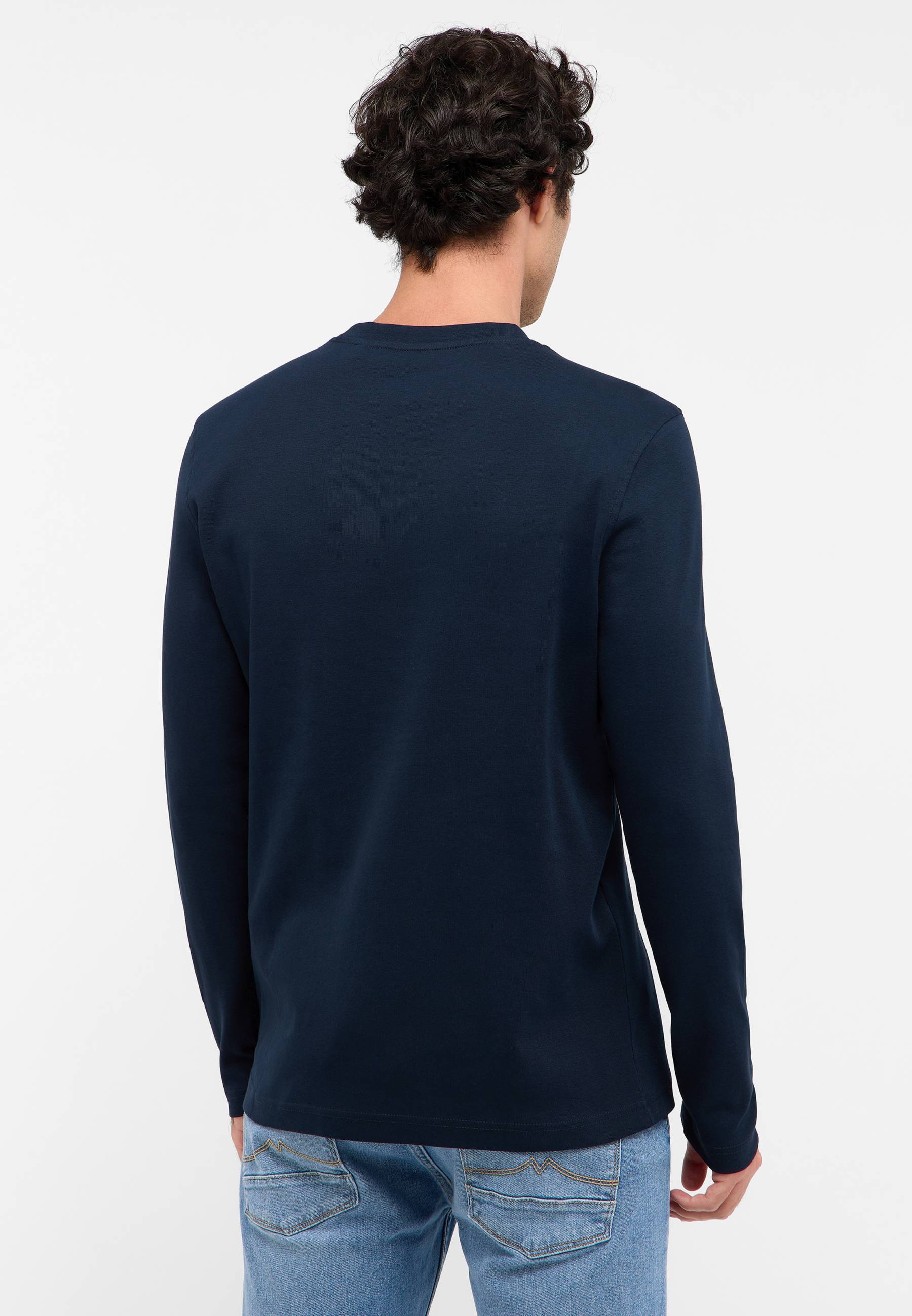 Langarm, Ärmel, Person, Pullover, Vlies