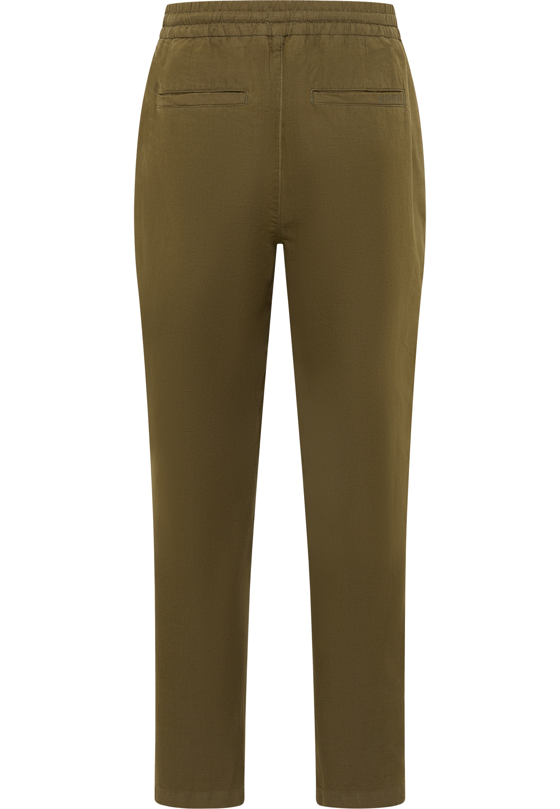 hose, braun, khaki, taschenklappe?, gewebe