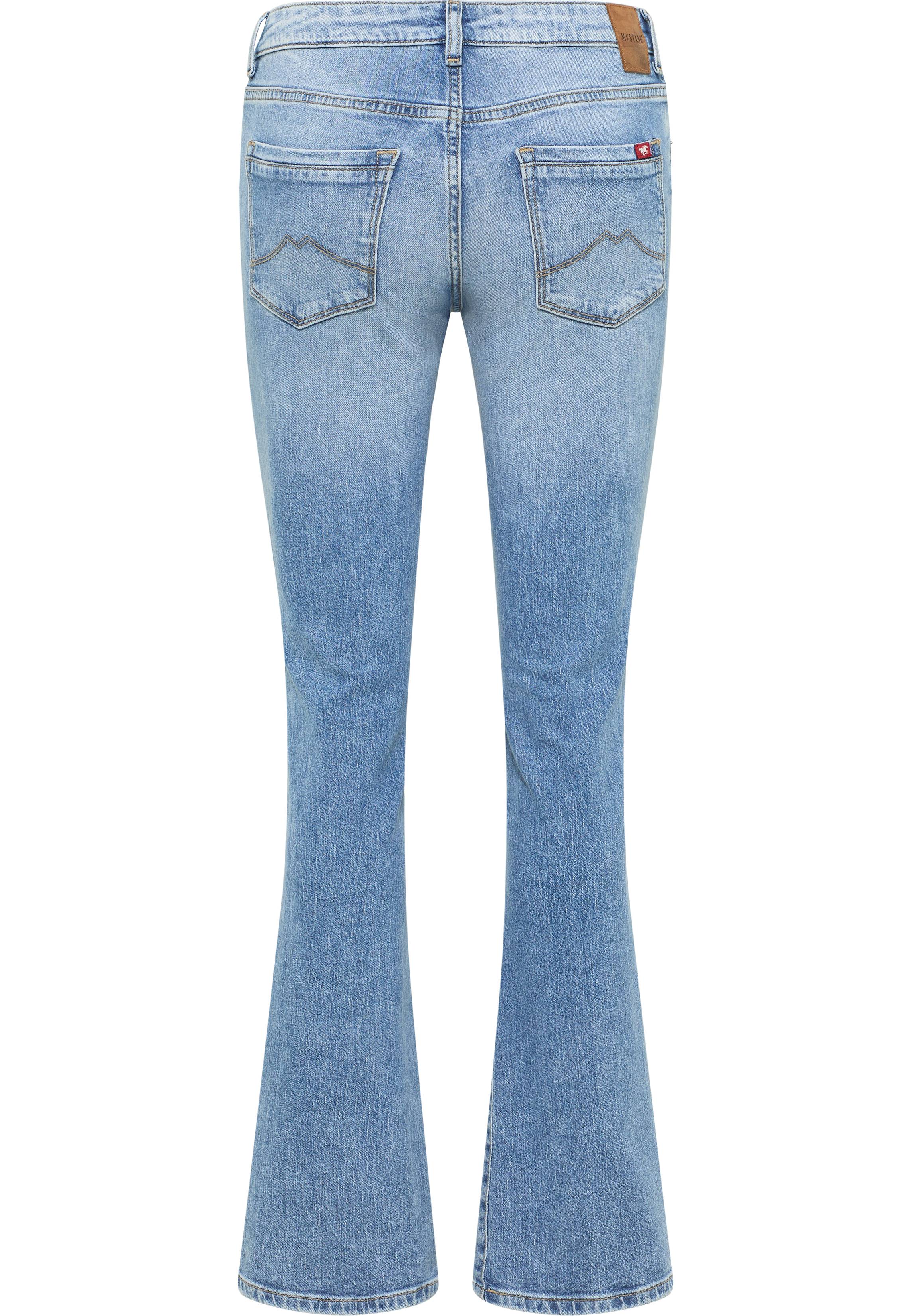 Bekleidung, Jeans, Hosen