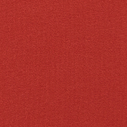 rot, textur, stoff, leicht, unifarben