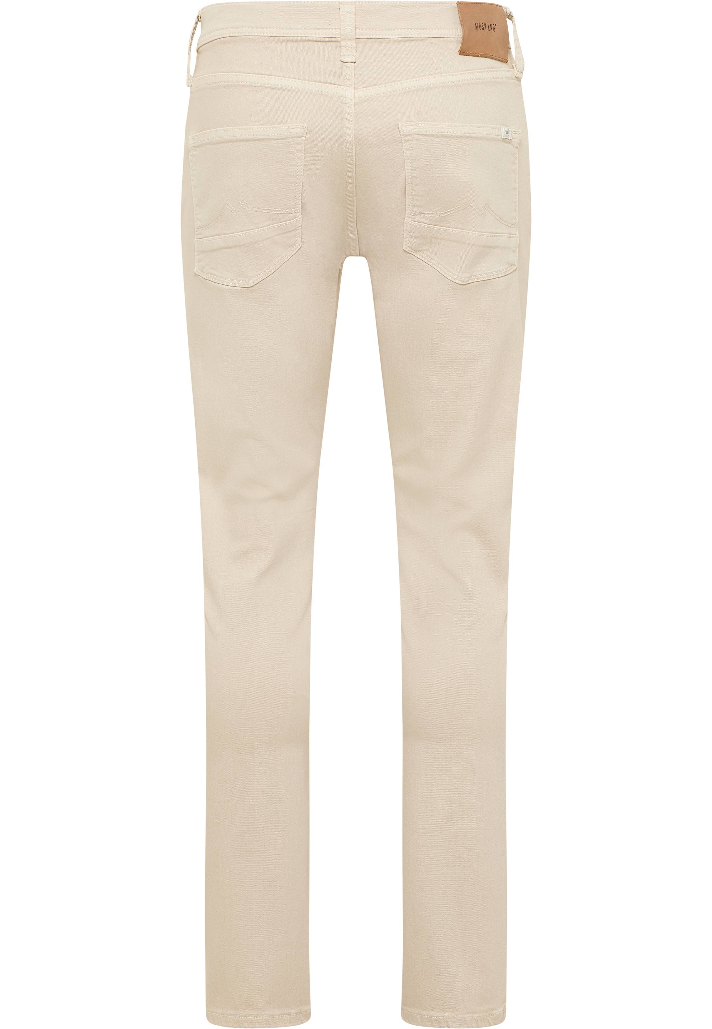 Bekleidung, Hosen, Dekoration für Zuhause, Leinen, Khaki