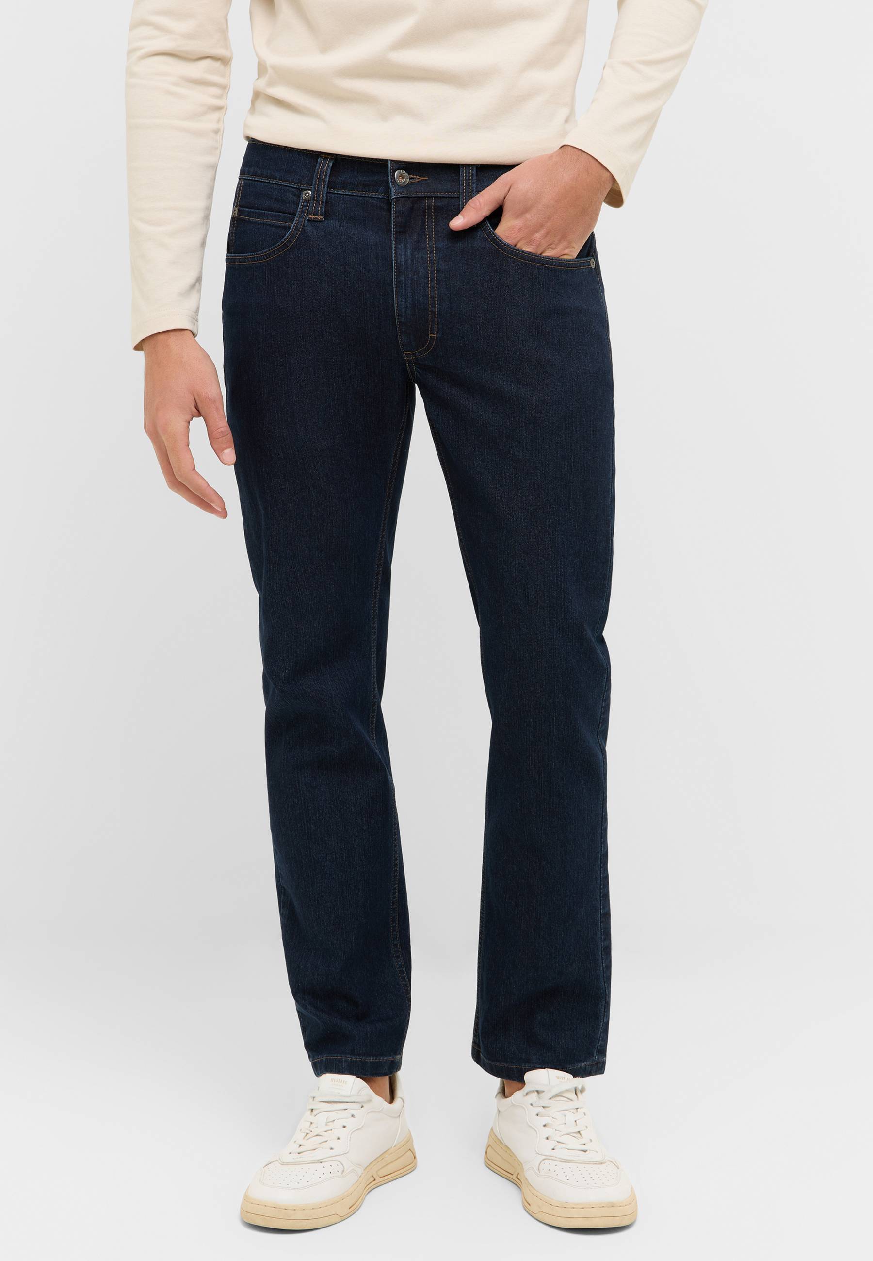 Bekleidung, Hosen, Jeans