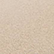 Leinwand, Dekoration für Zuhause, Leinen