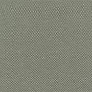 Dekoration für Zuhause, Leinen, Leinwand, Textur