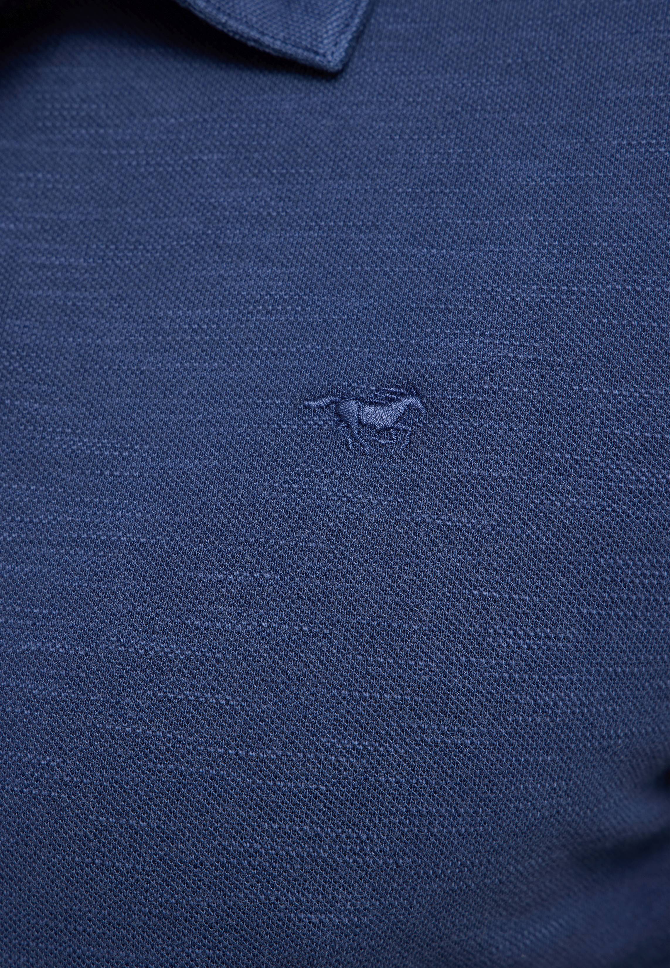 Bekleidung, Hosen, Jeans, Logo, Langer Ärmel