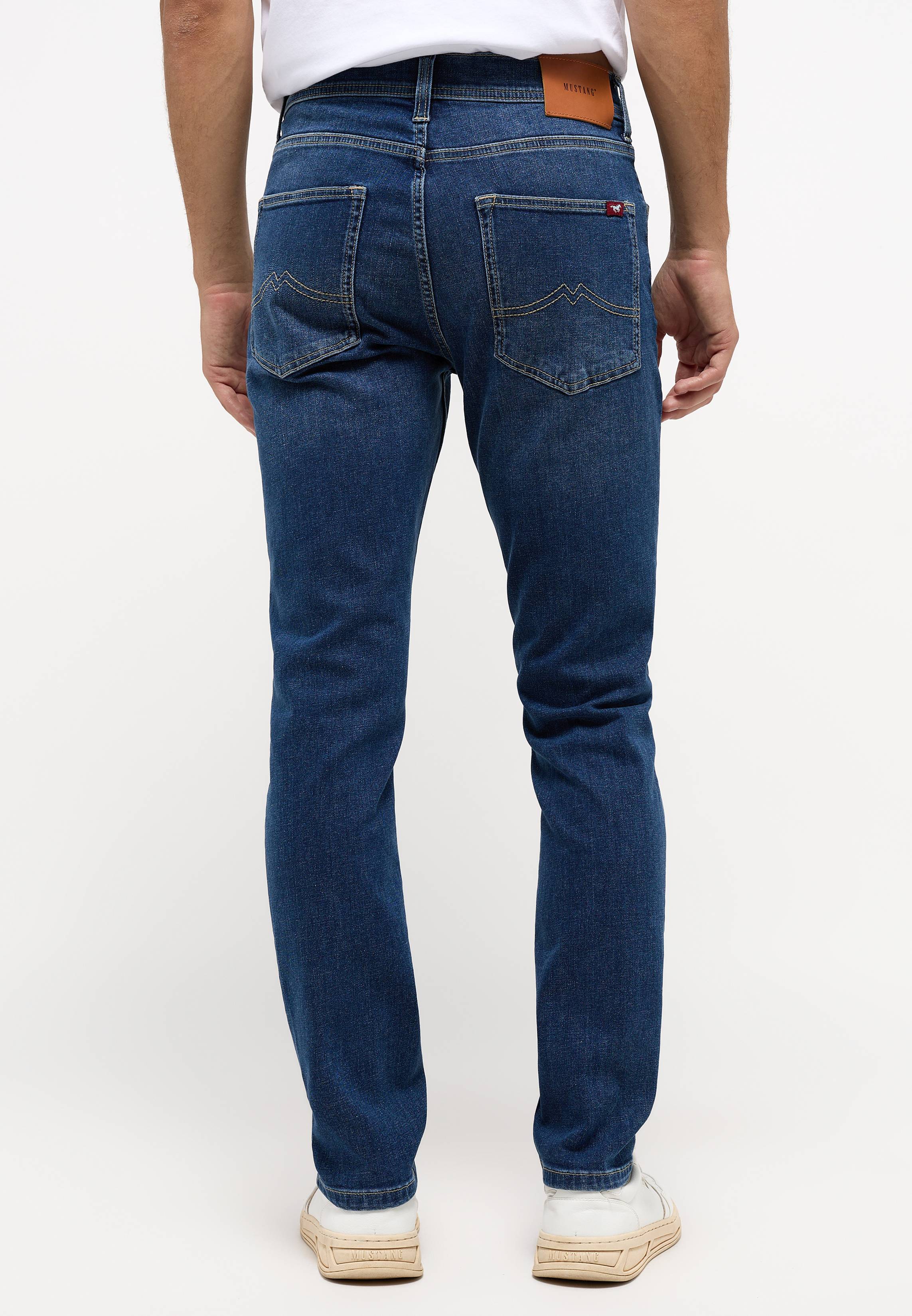 Bekleidung, Jeans, Hosen
