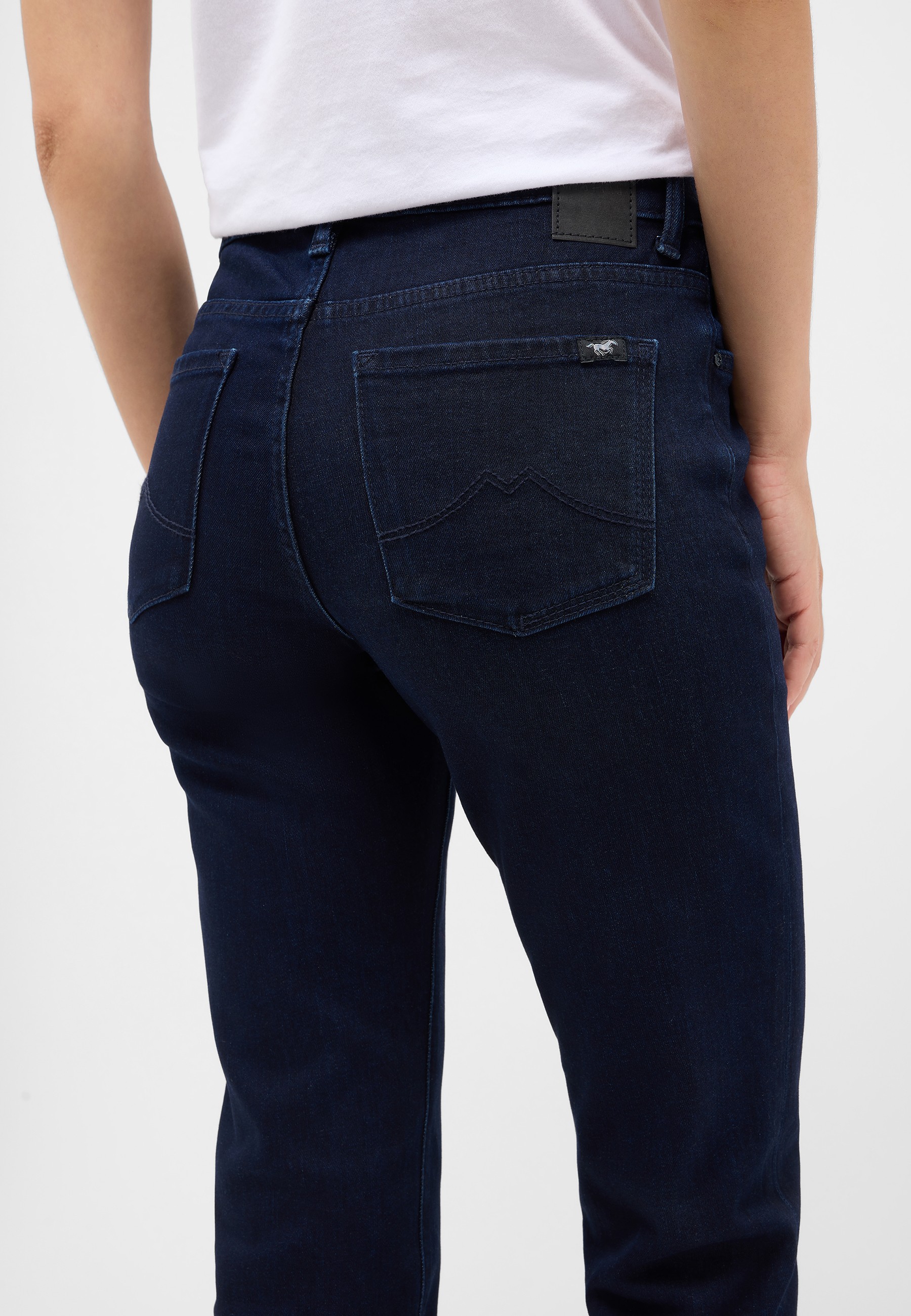 Bekleidung, Jeans, Hosen