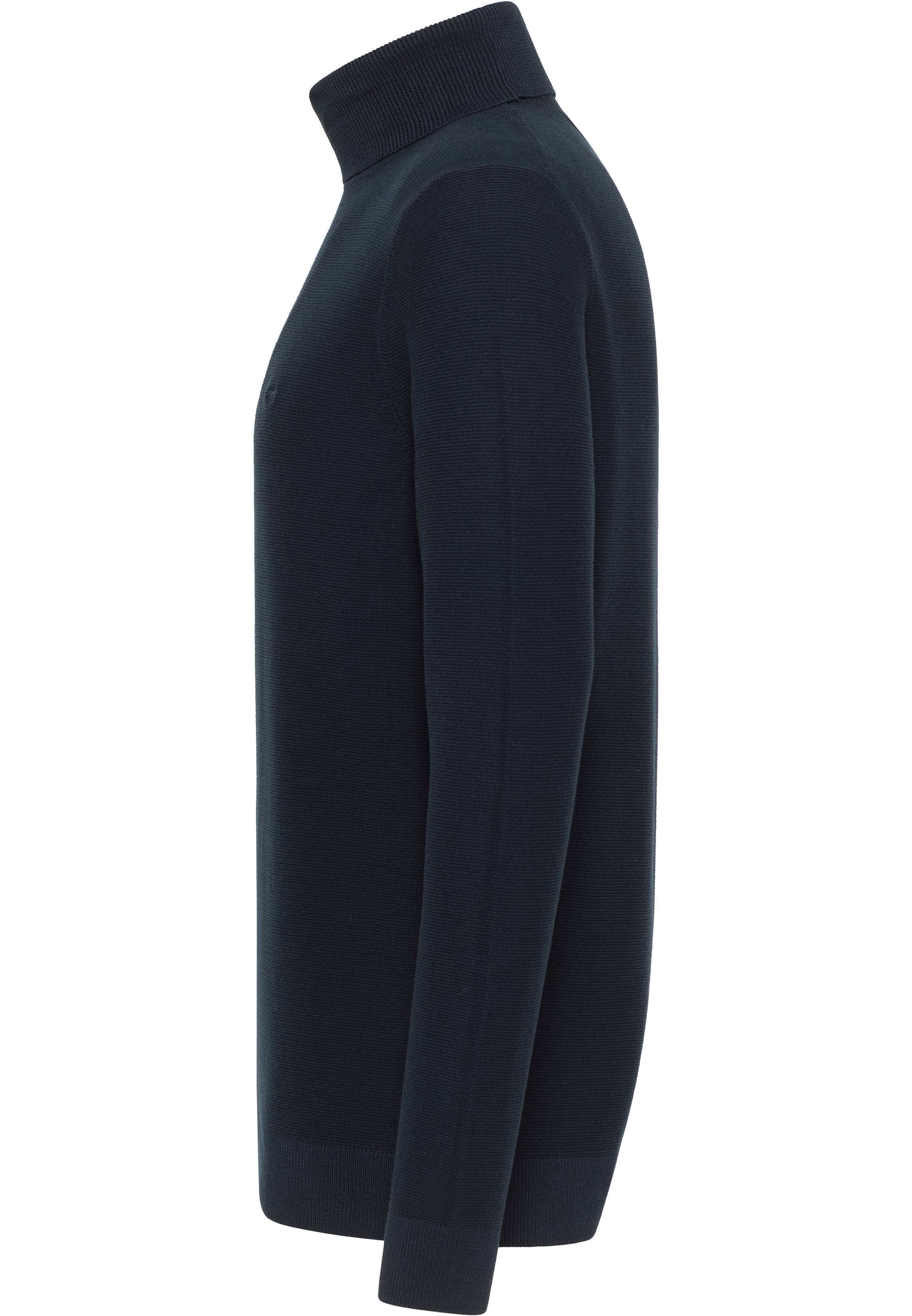 Vlies, Langer Ärmel, Ärmel, Pullover, Mantel