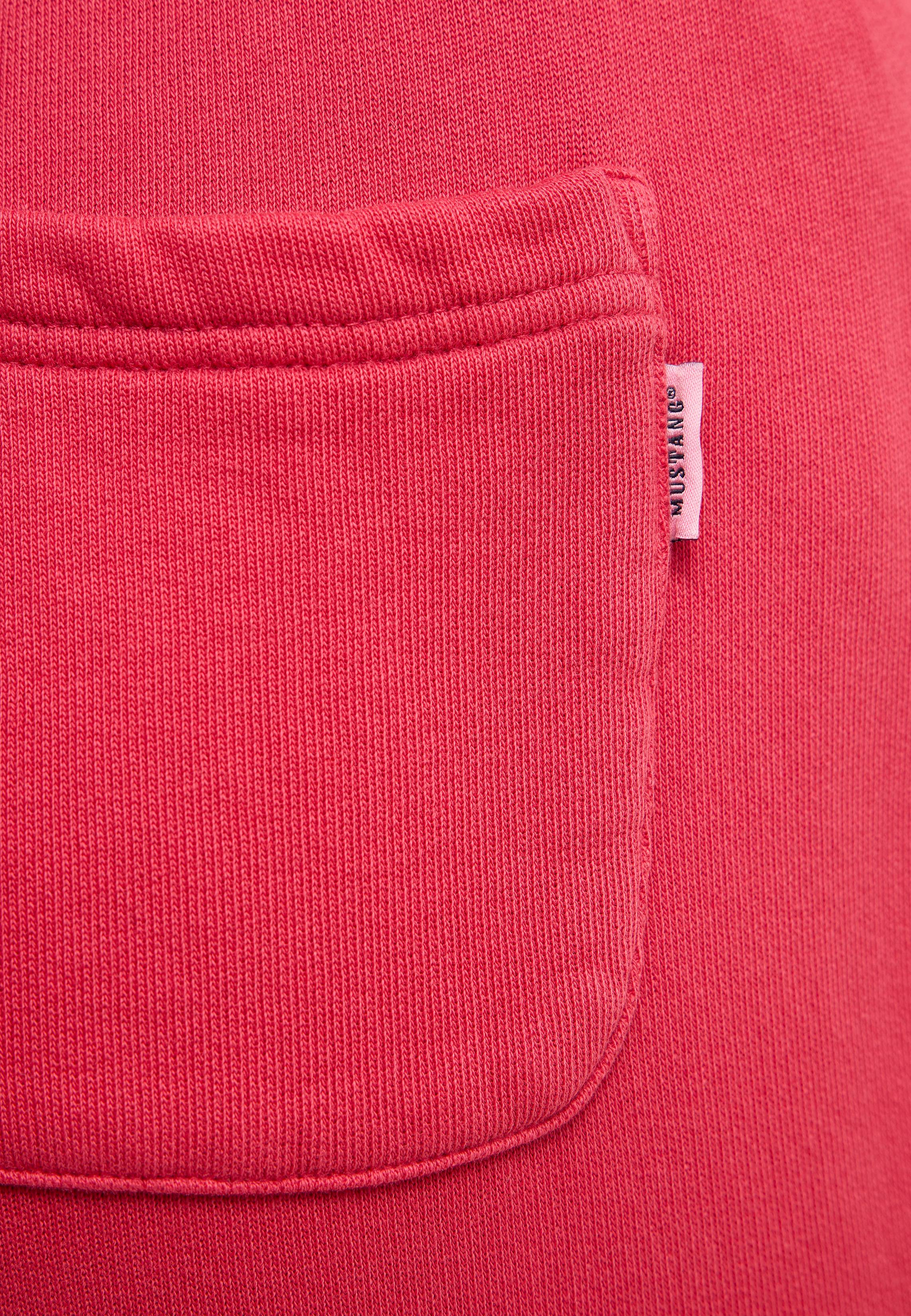 Dekoration für Zuhause, Leinen