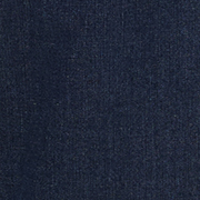 Dunkler Jeansstoff, Stoff, Blau, Textil, Material