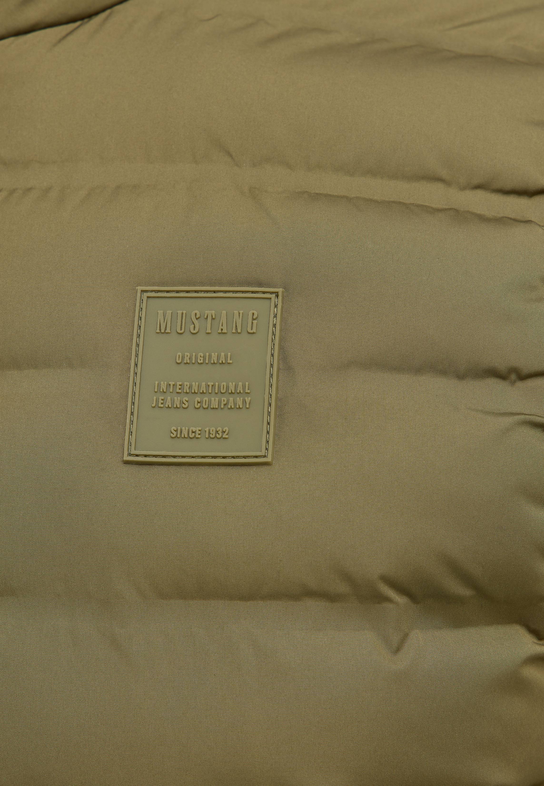 Kissen, Dekoration für Zuhause, Kleidung, Khaki