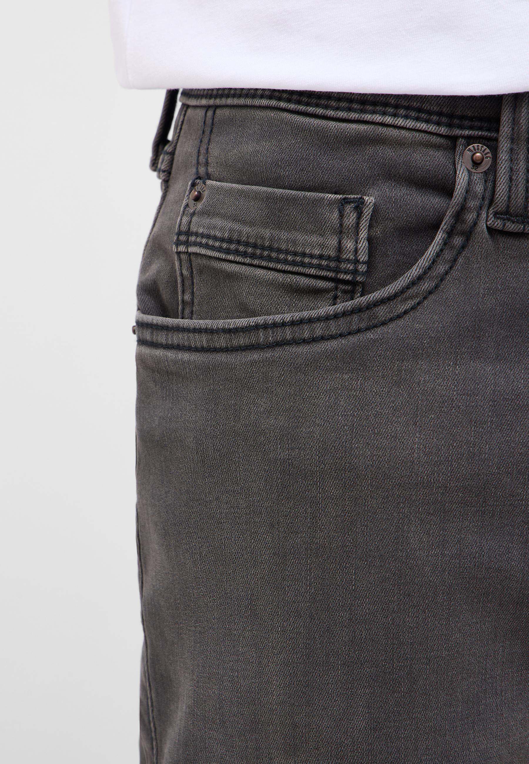 Bekleidung, Hosen, Rock, Jacke, Jeans