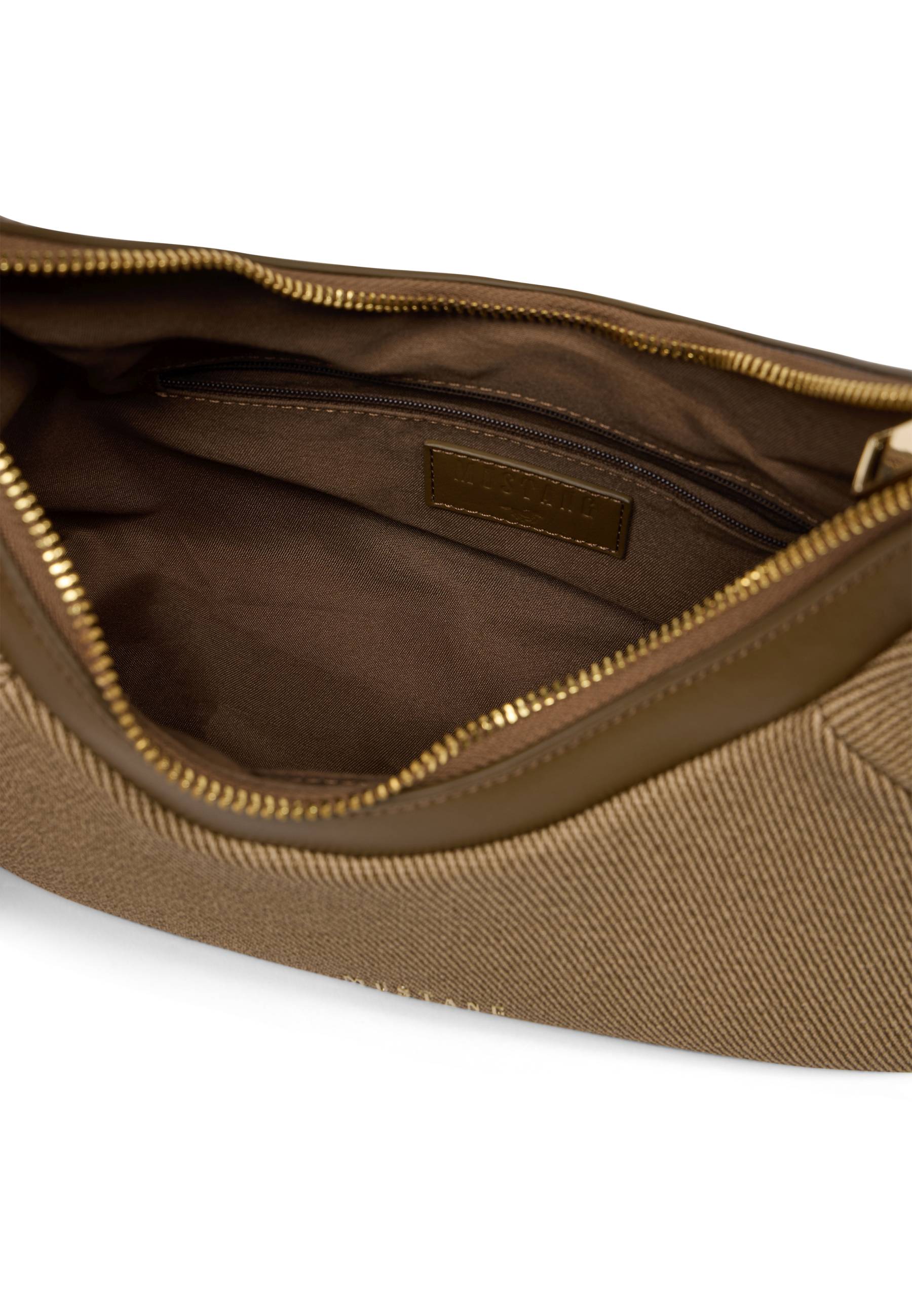 Zubehor, Tasche, Handtasche
