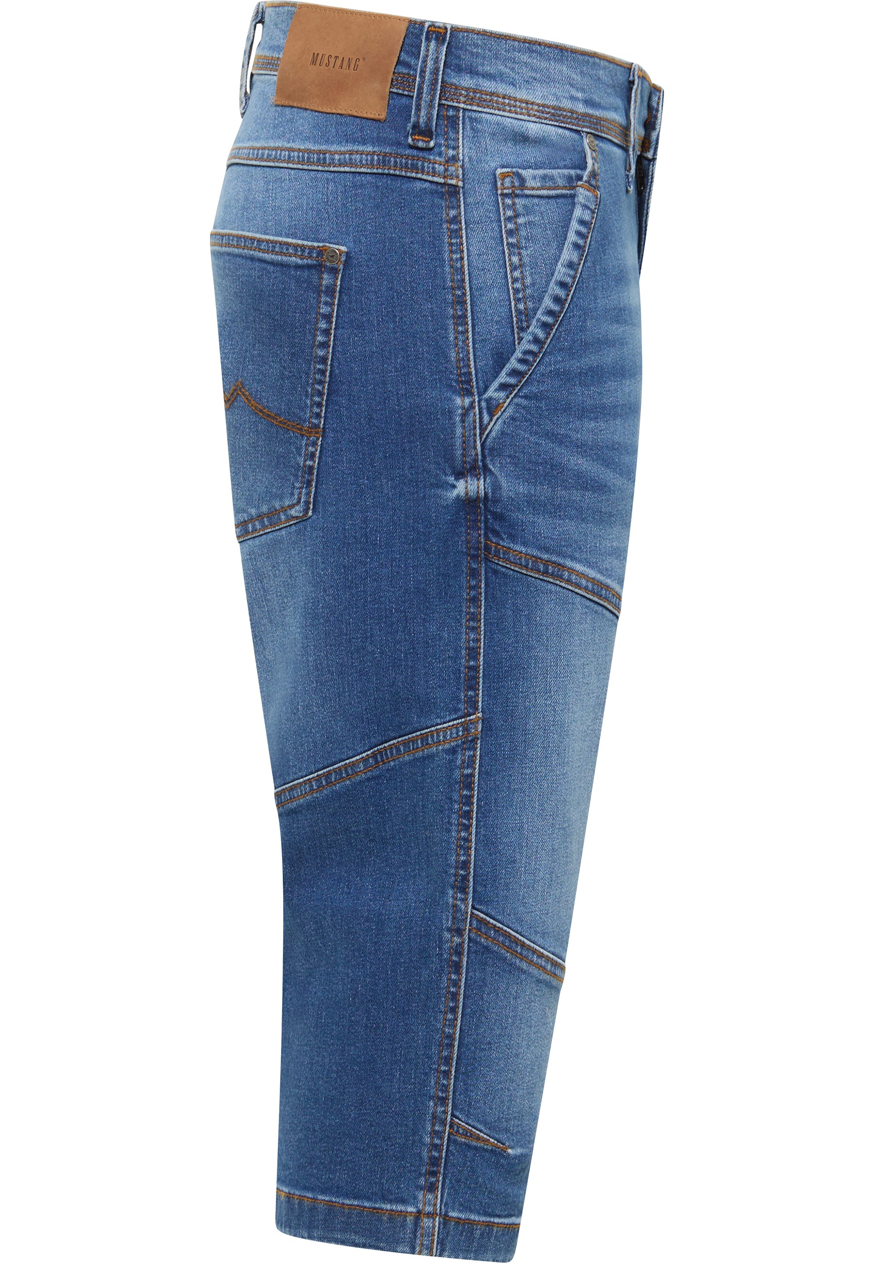 Bekleidung, Jeans, Hosen