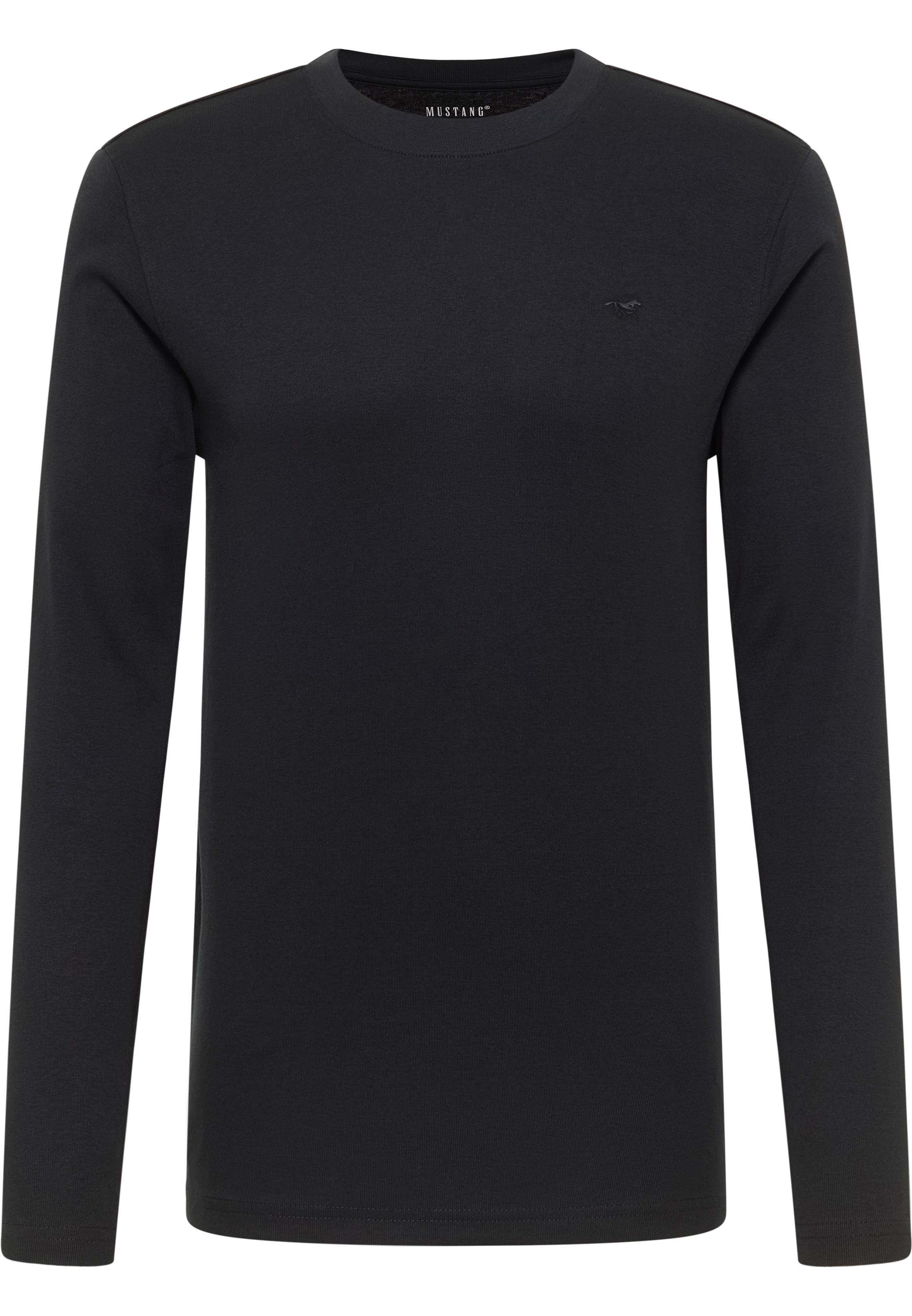 Bekleidung, Langarm, Ärmel, T-Shirt, Pullover