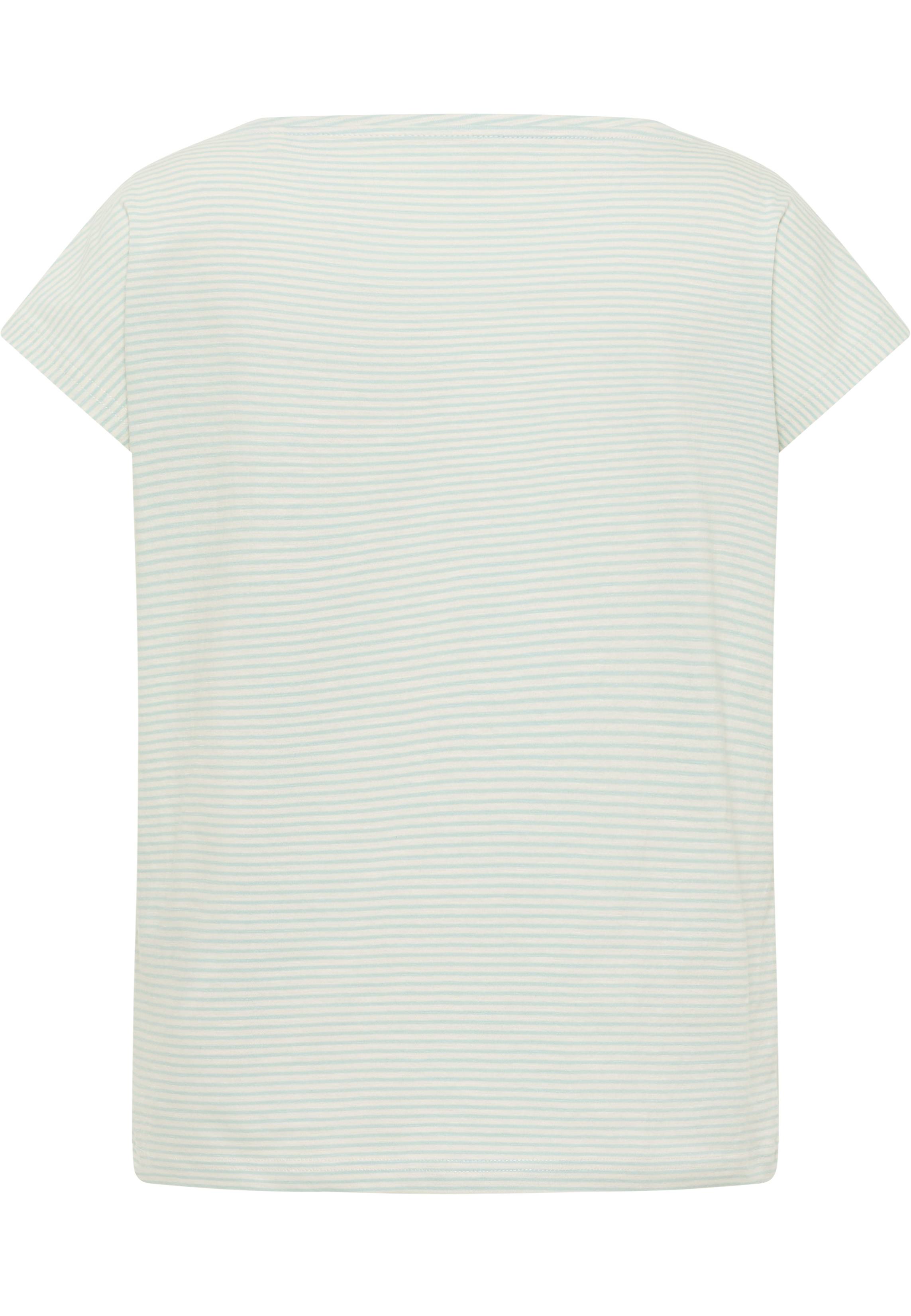 Bekleidung, T-shirt