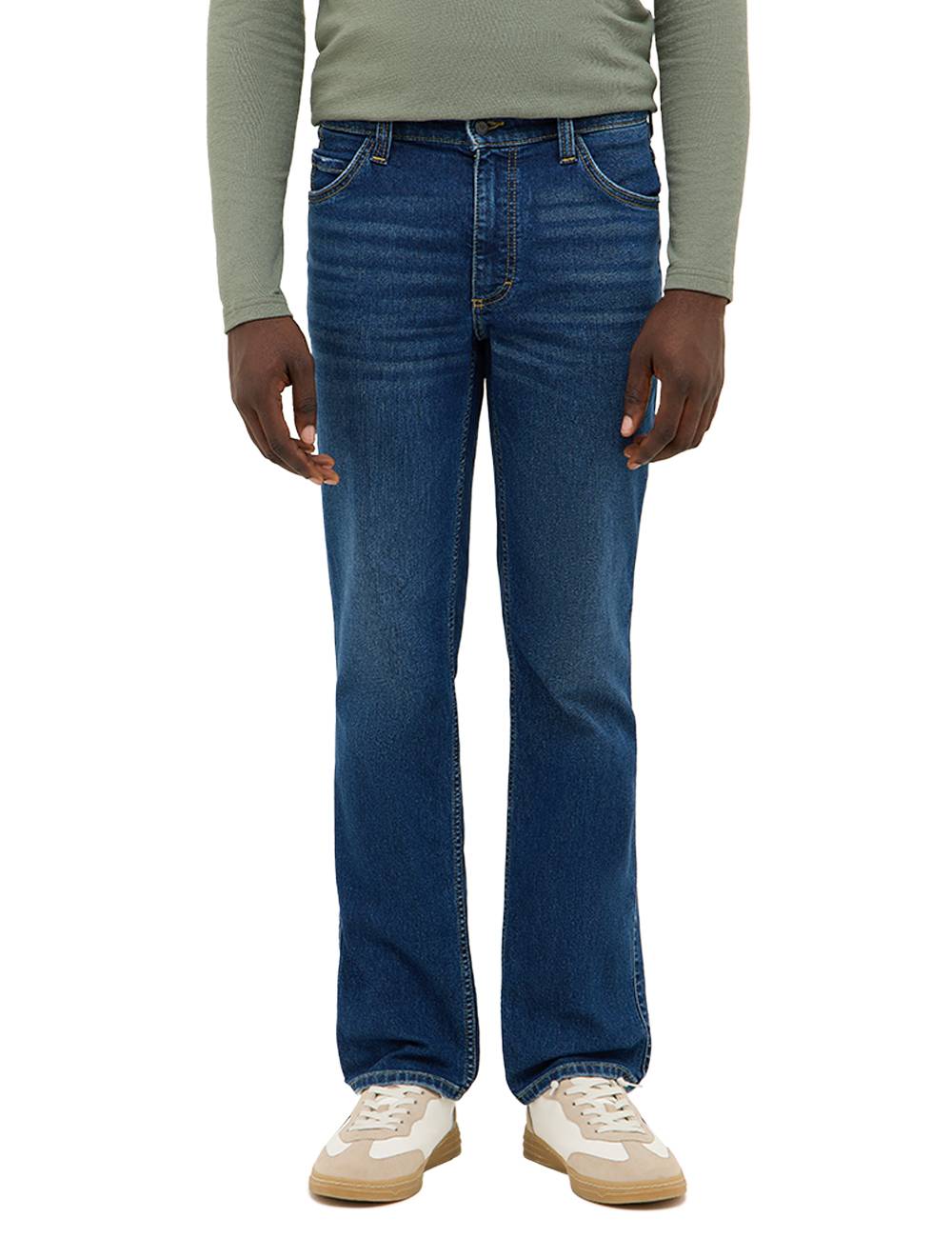 Bekleidung, Hosen, Jeans