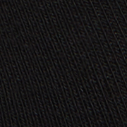 Stoff, Textil, Schwarz, Gewebe, Kleiderstoff