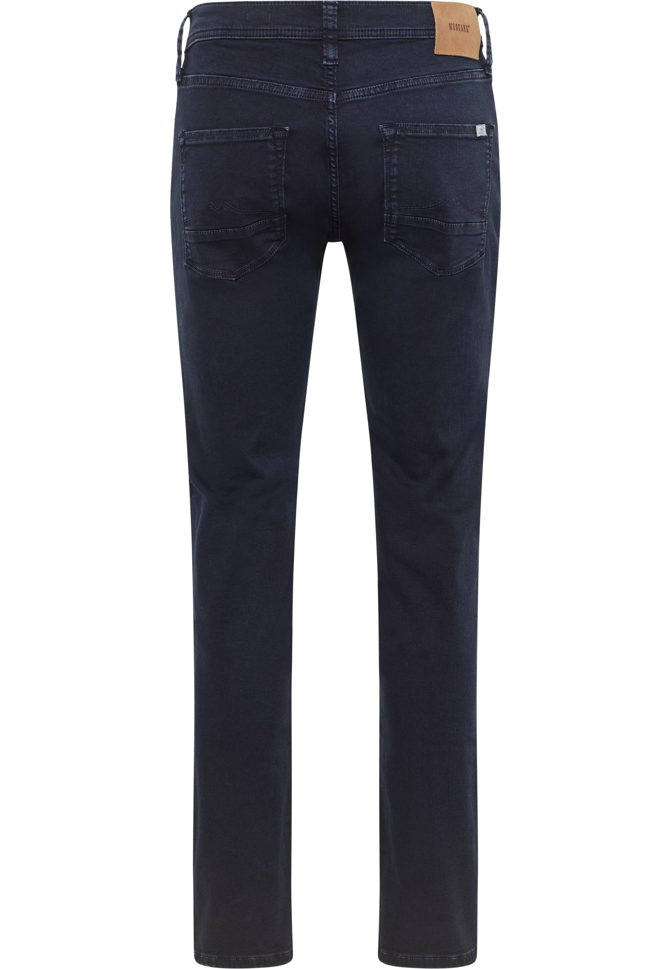 Bekleidung, Hosen, Jeans