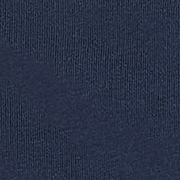 Navyblau, Knit-Textur, Pullover-Gewebe, Dunkelblau, Gewebte Strickstruktur