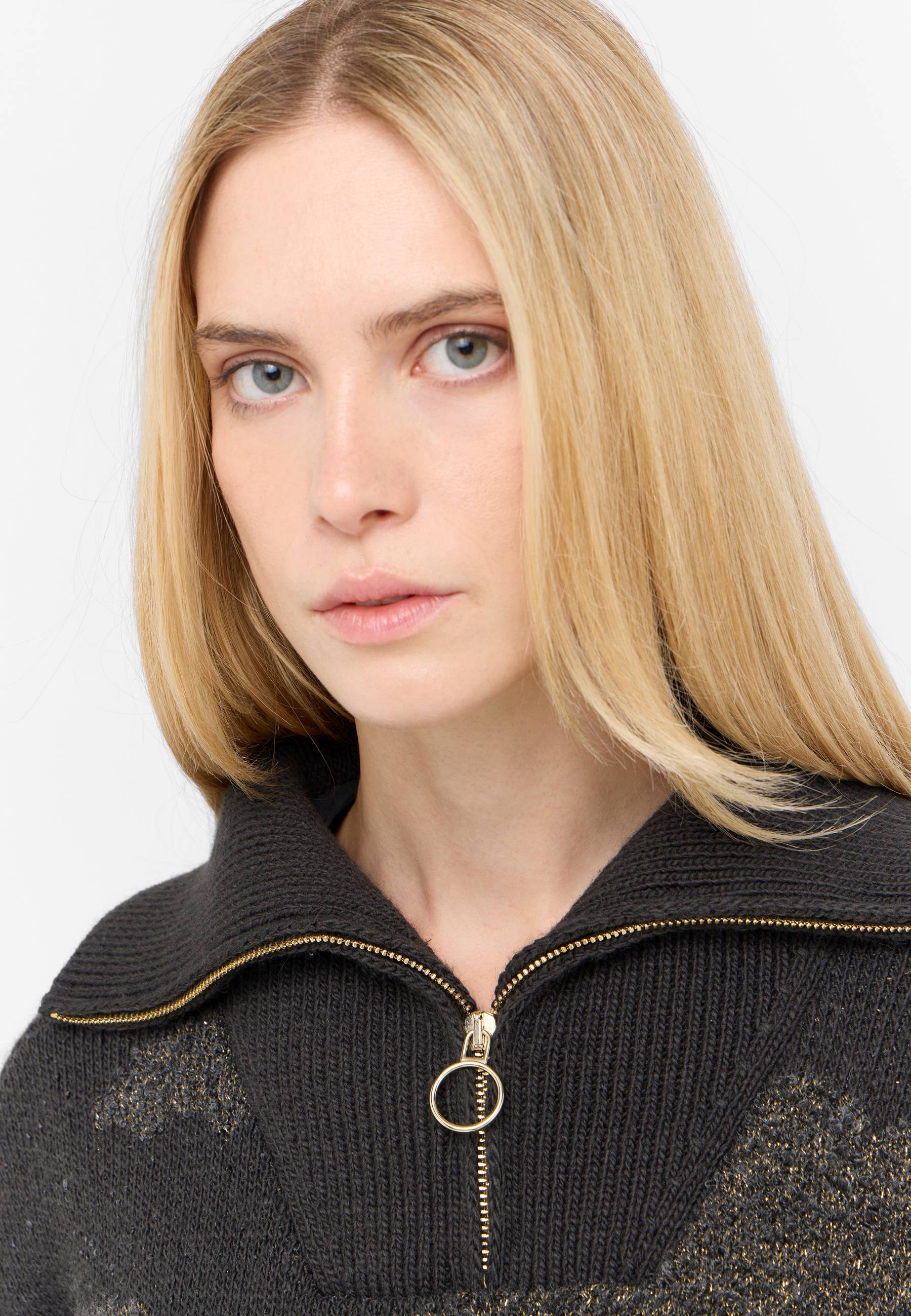 Blond, Person, Zubehör, Erwachsene, Frau