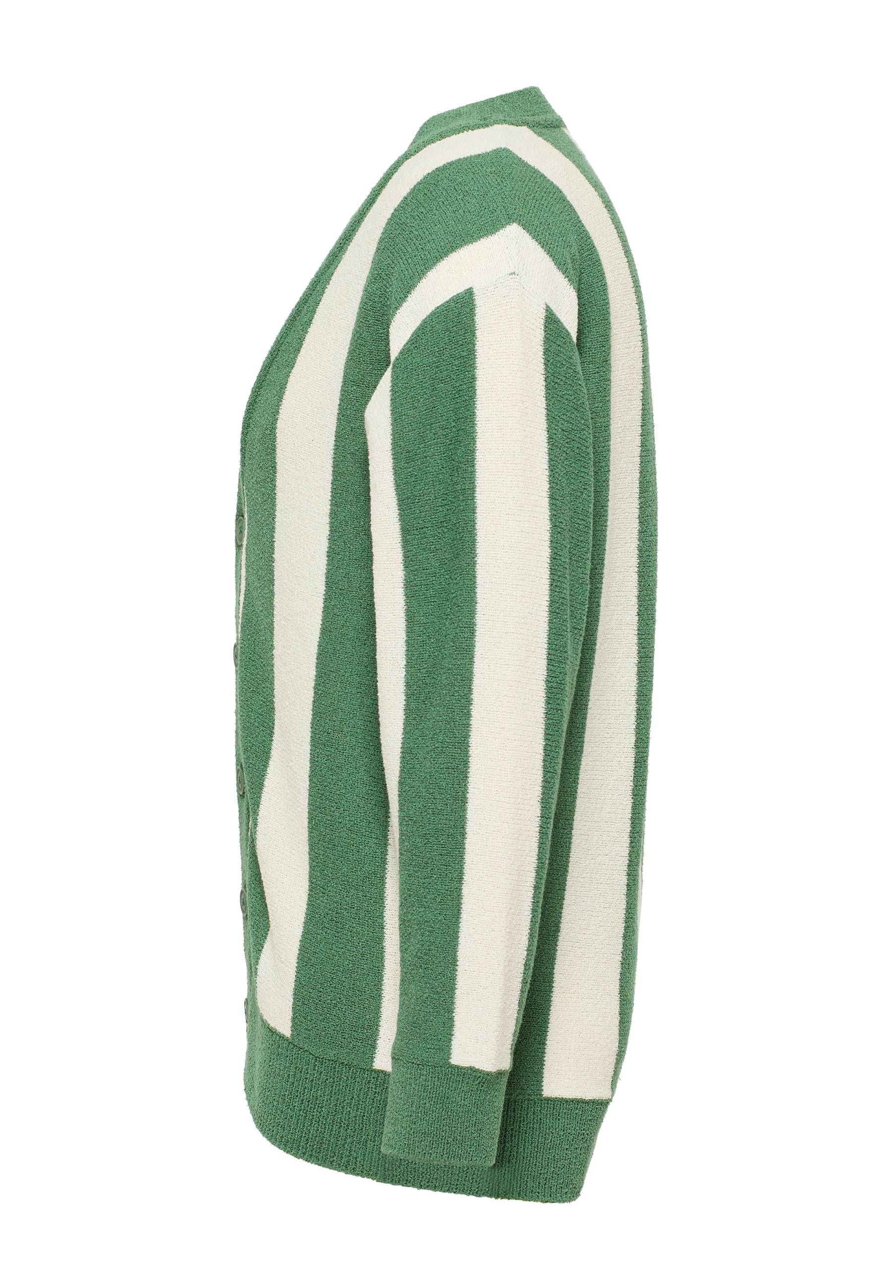 Strickwaren, Pullover, Sweatshirt, Kapuzenpulli, Fleece