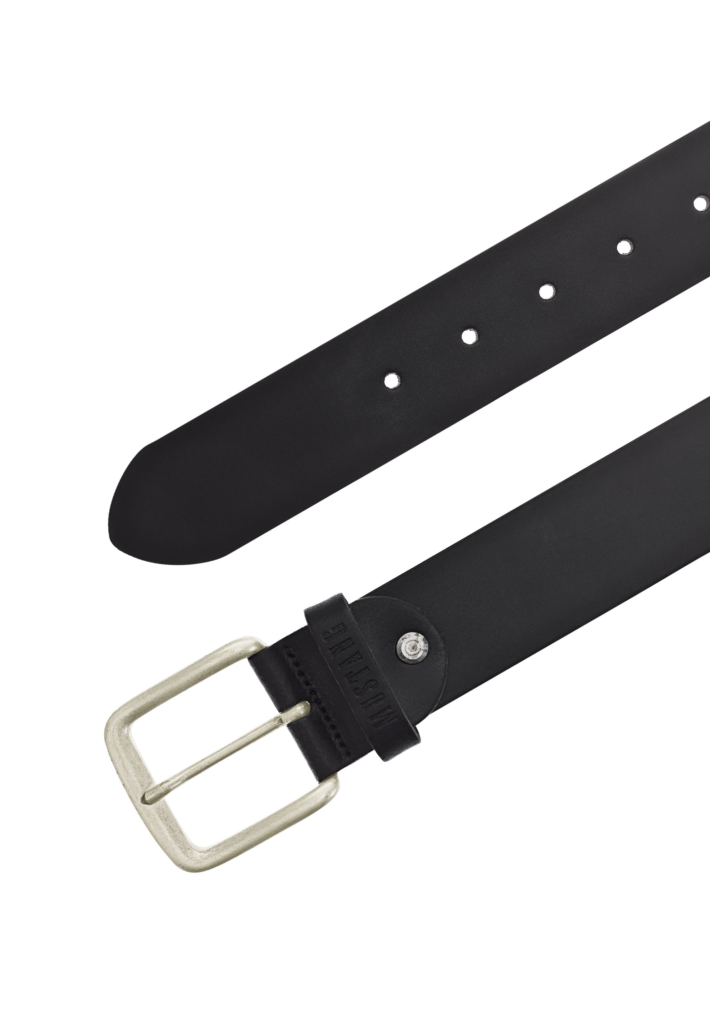 Zubehor, Gürtel, Riemen, Rasiermesser, Waffe