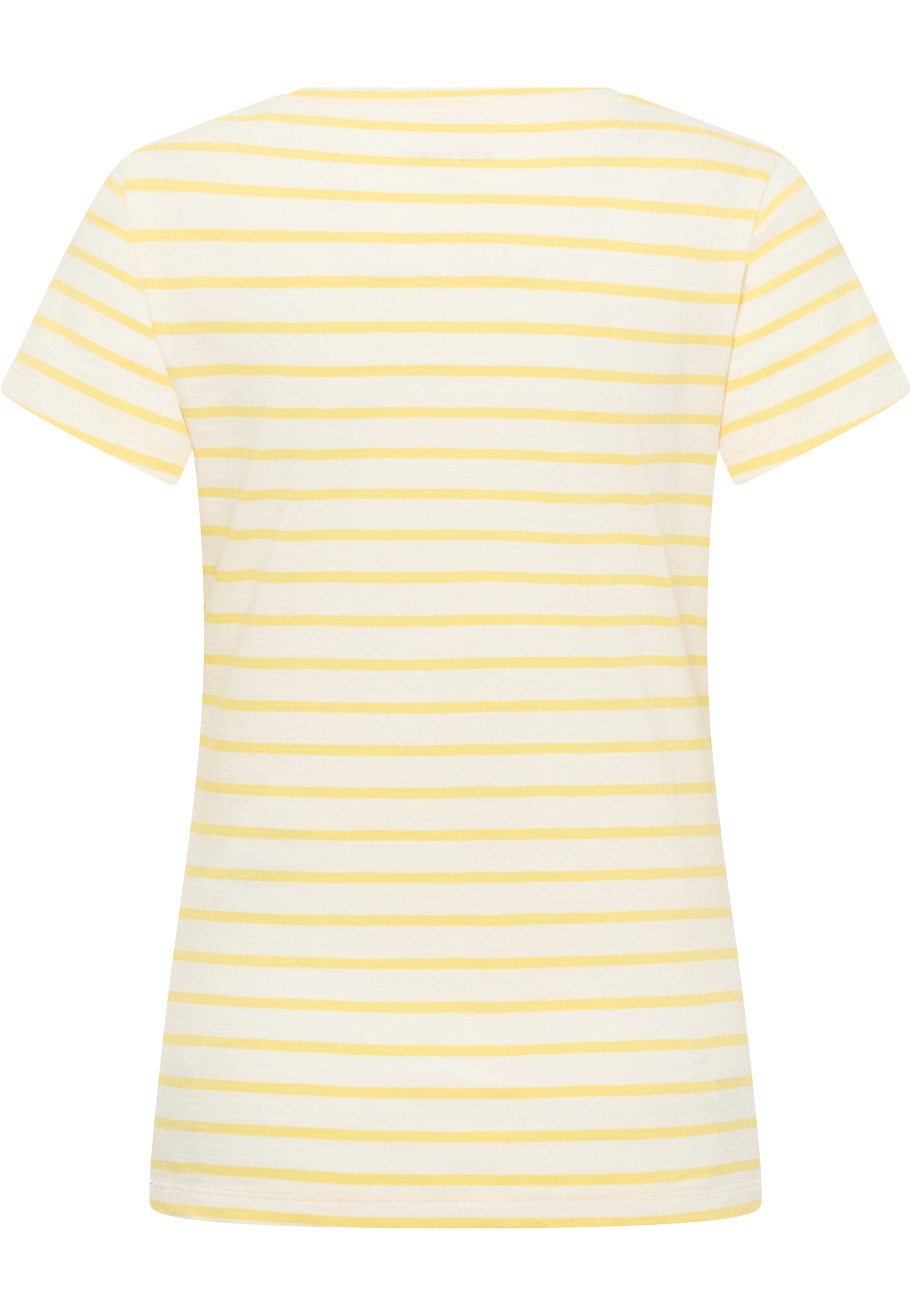 Bekleidung, T-shirt, Hemd