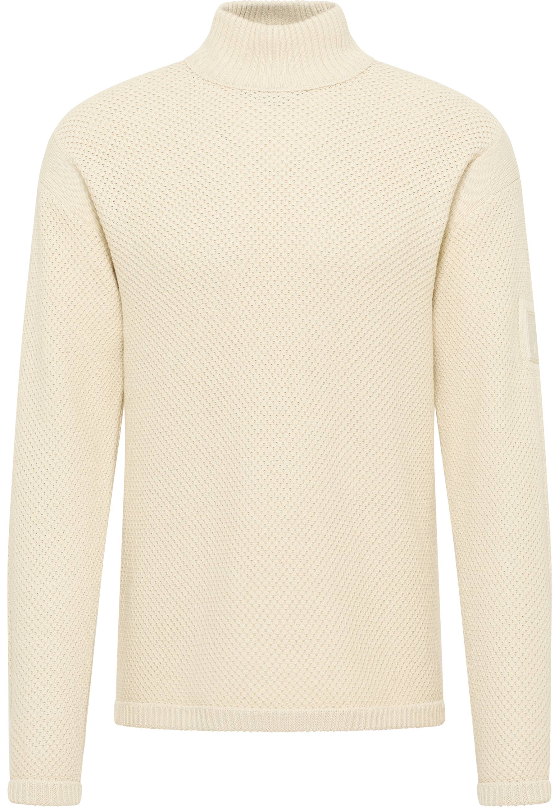 Bekleidung, Langarm, Ärmel, Strickwaren, Pullover