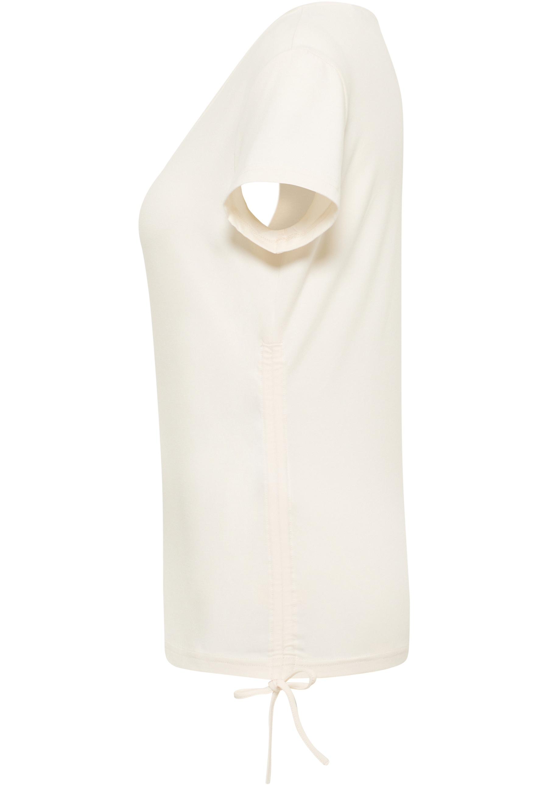 Bekleidung, Kapuze, Modisch, Pullover, Bluse