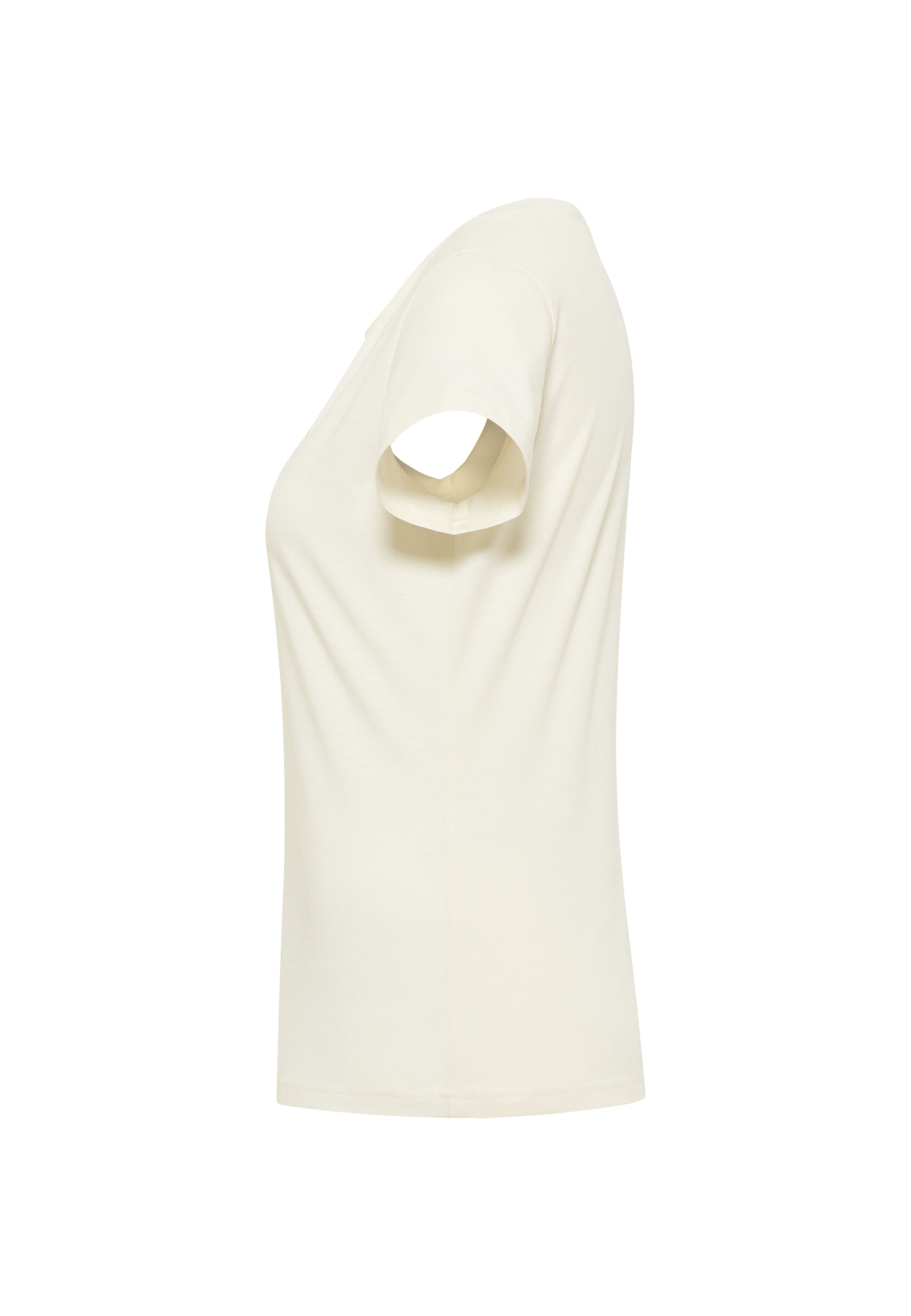 T-Shirt Style Loa