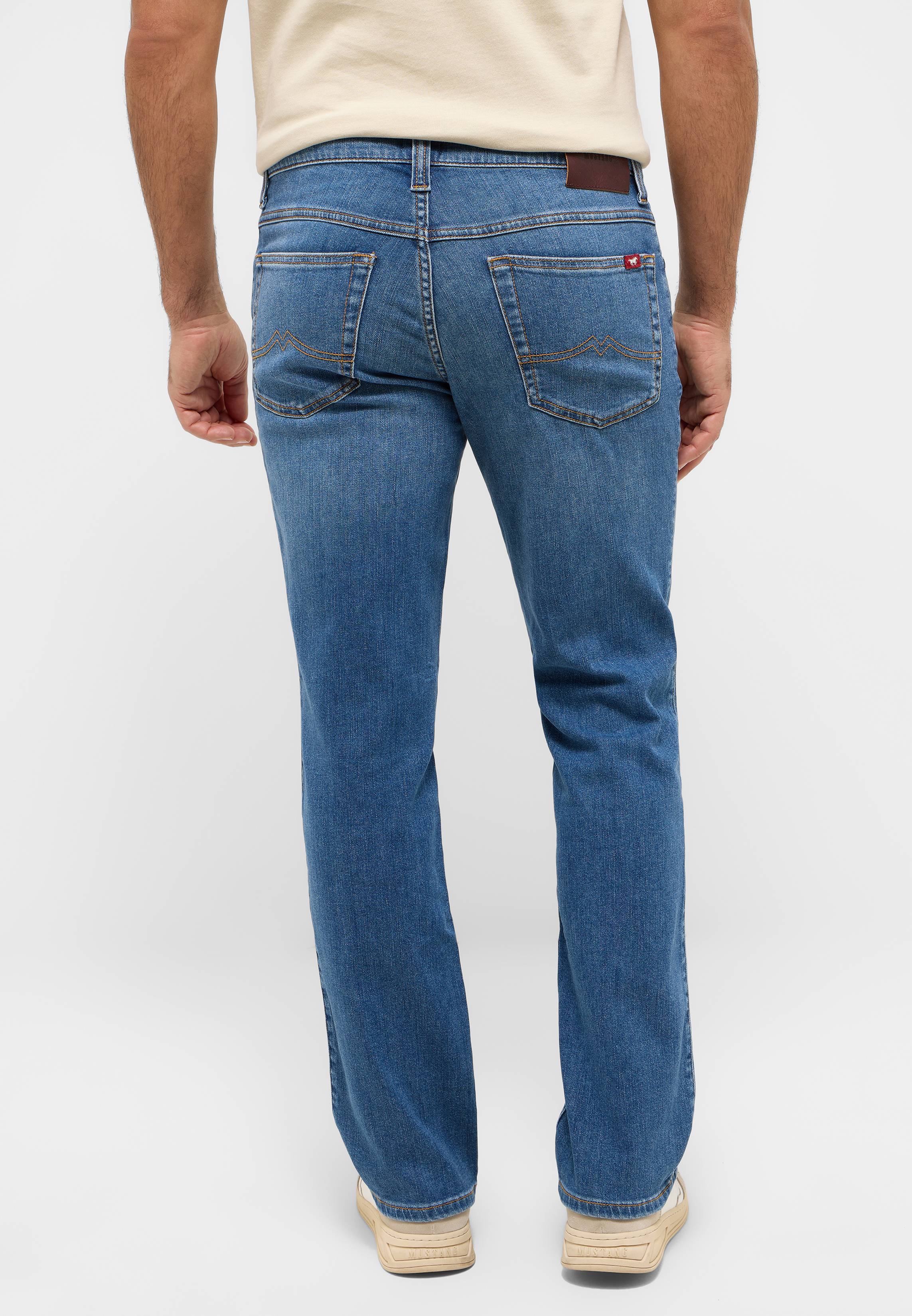 Bekleidung, Jeans, Hosen