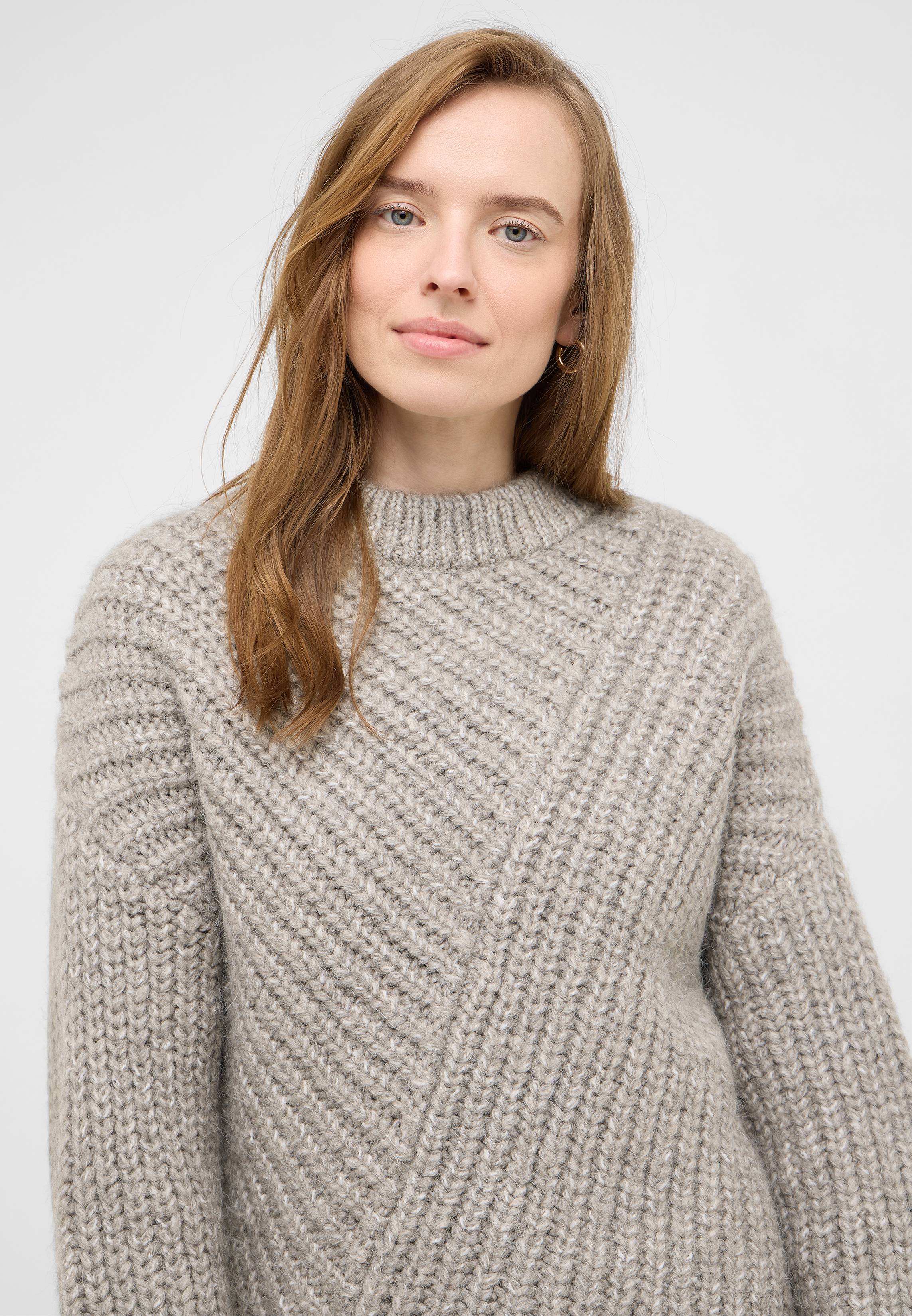 Bekleidung, Strickwaren, Pullover