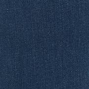 Bekleidung, Hosen, Jeans, Textur, Leinen