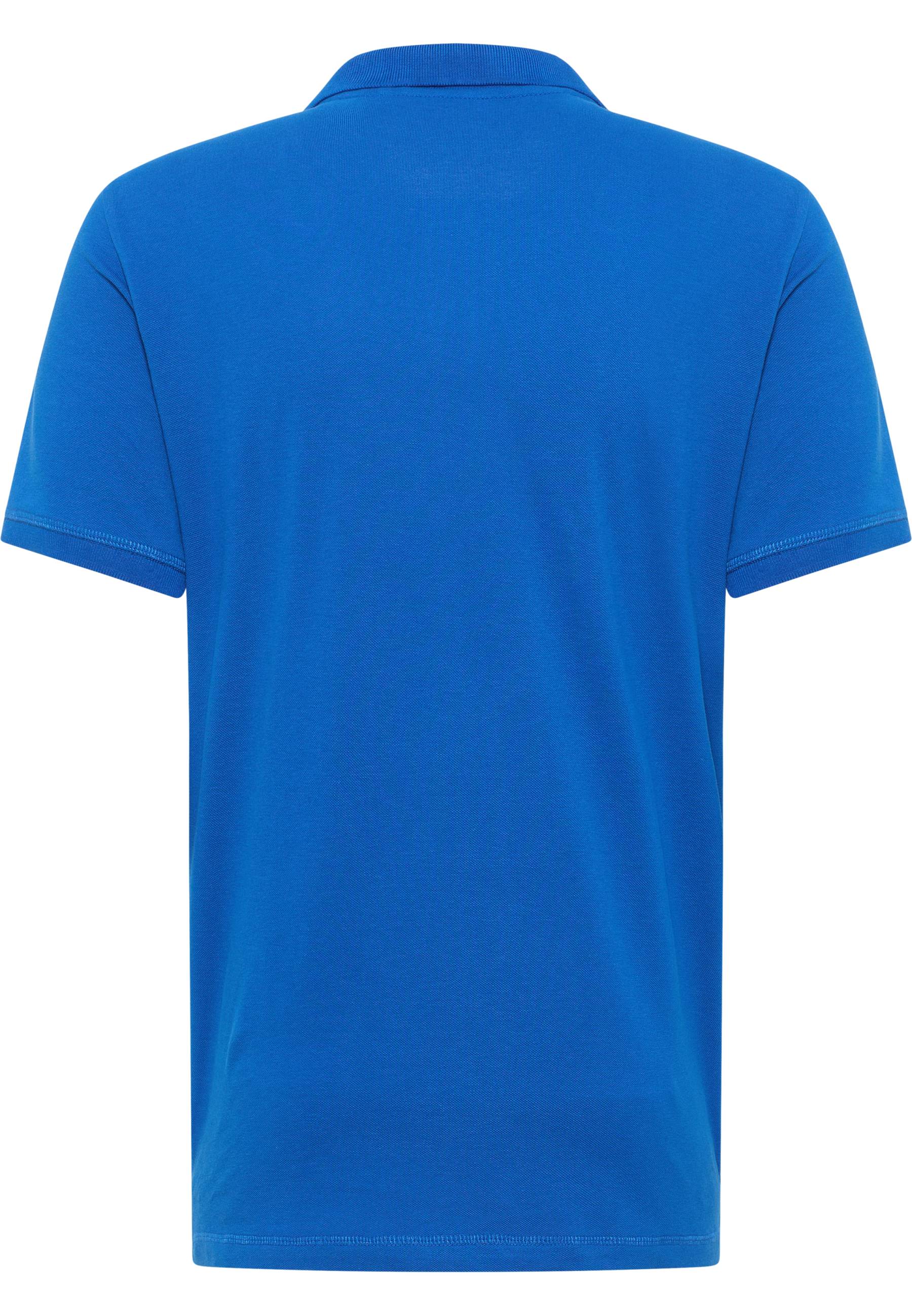 Bekleidung, T-shirt, Hemd