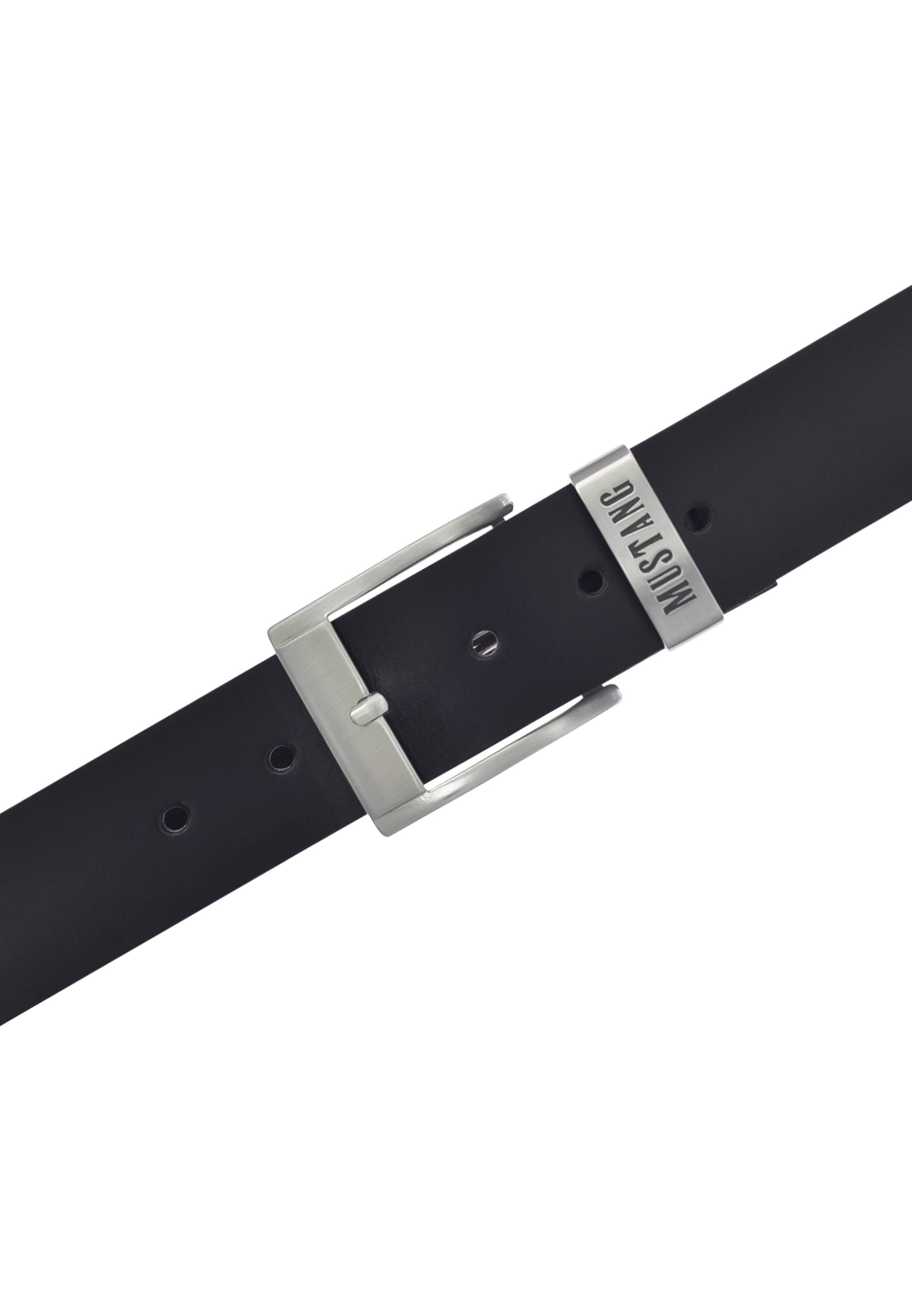 Zubehor, Gürtel, Riemen, Schnalle