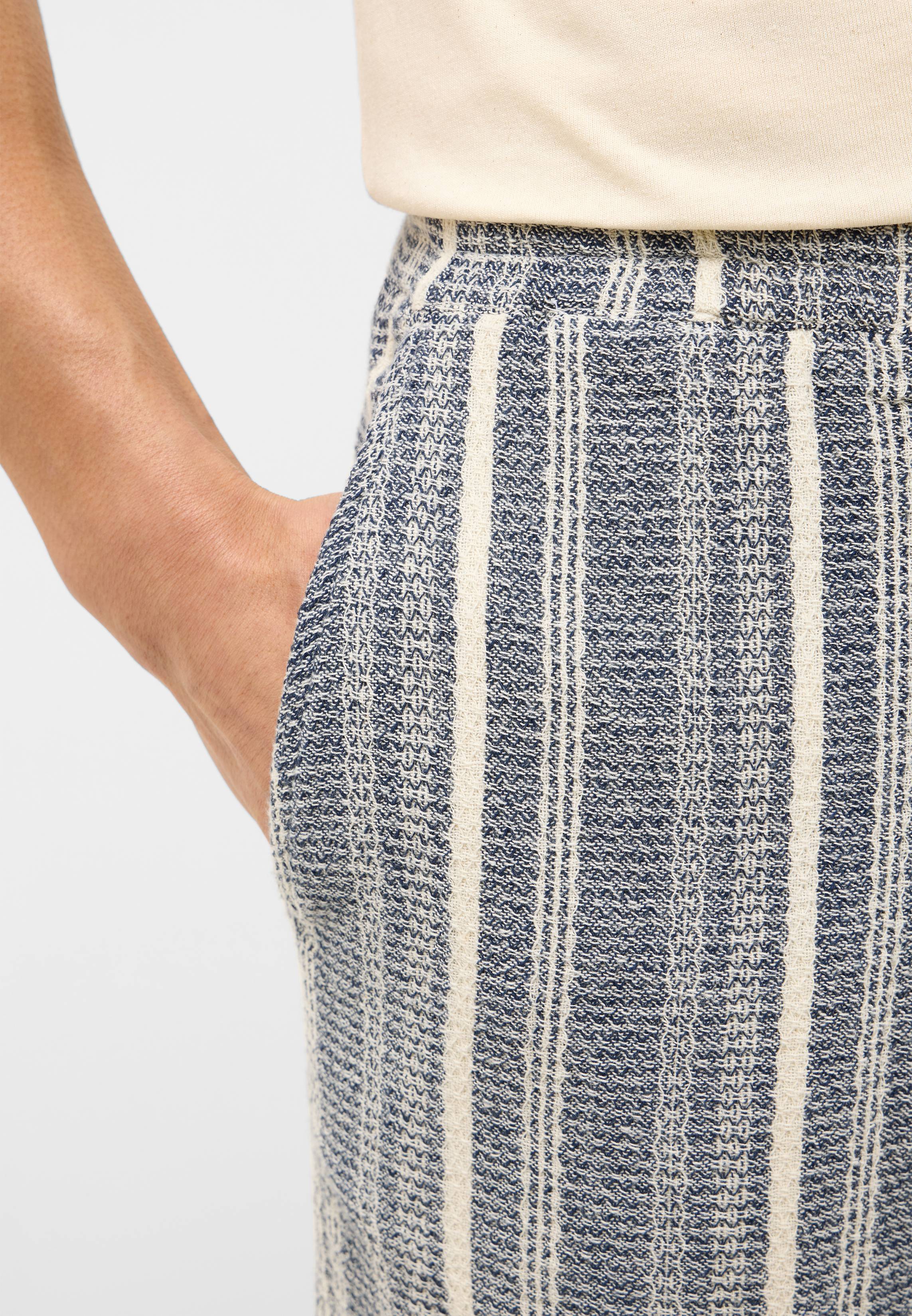 Bekleidung, Rock, Hosen