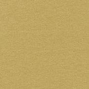 Textur, Dekoration für Ihr Zuhause, Leinen, Leinwand