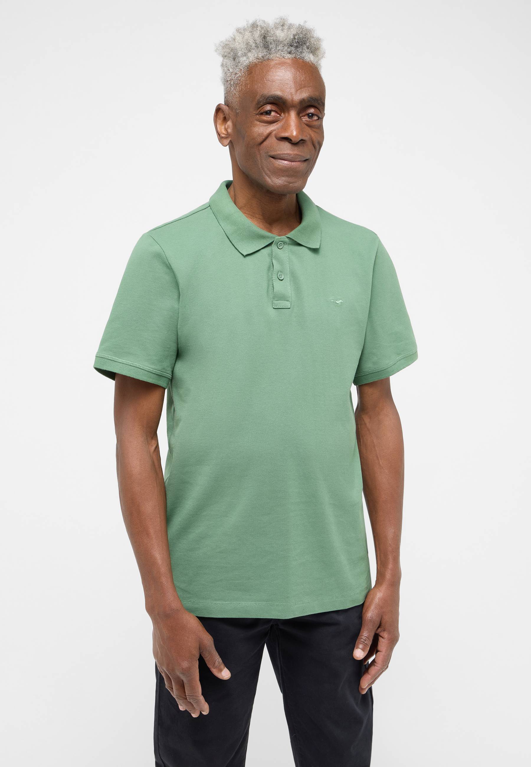 T-shirt, Ärmel, Erwachsener, Mann, Person