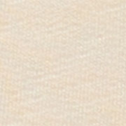 Stoff, Beige, Textil, Gewebe, Strick